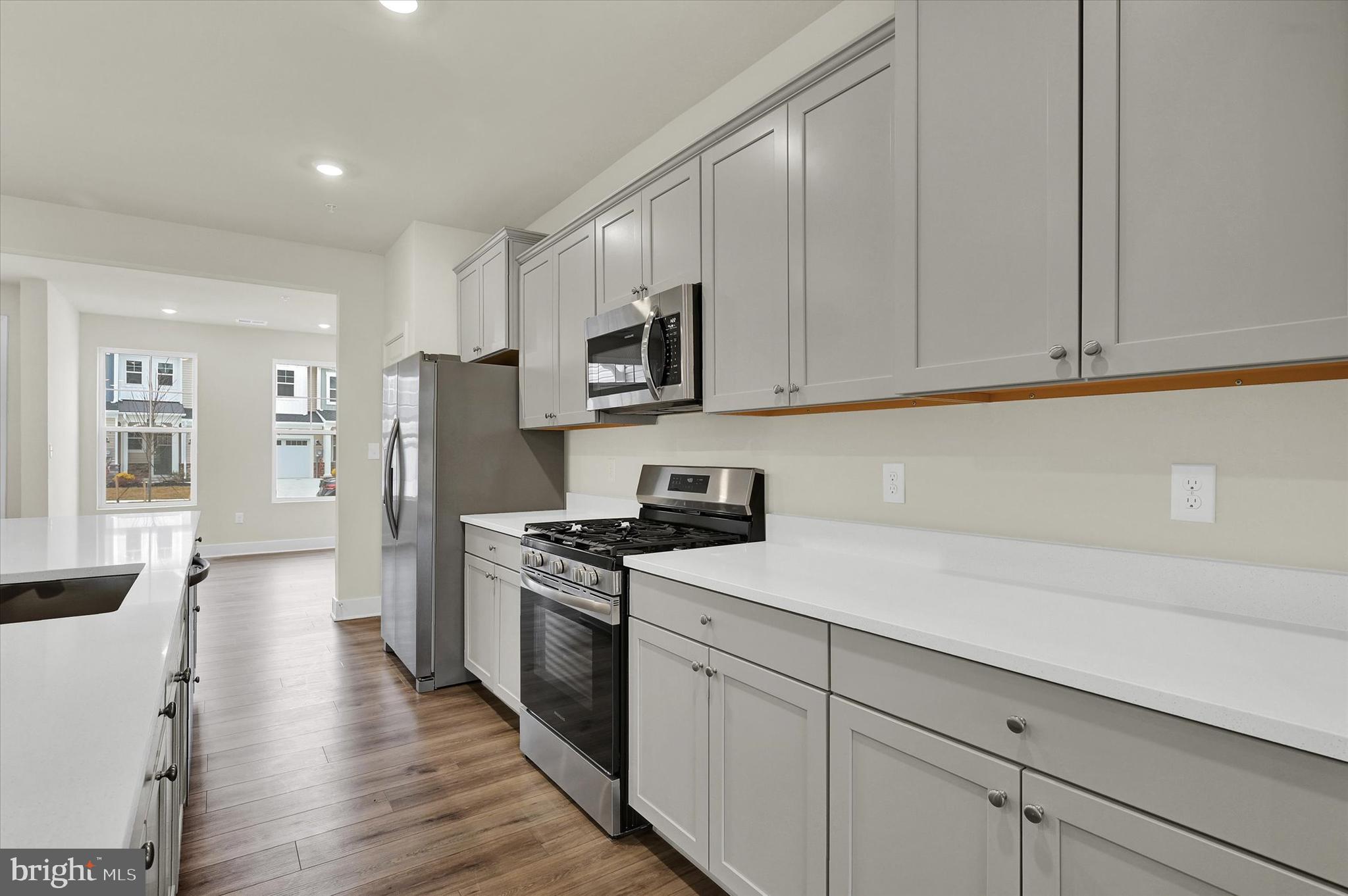 2137 WINTERBERRY LANE