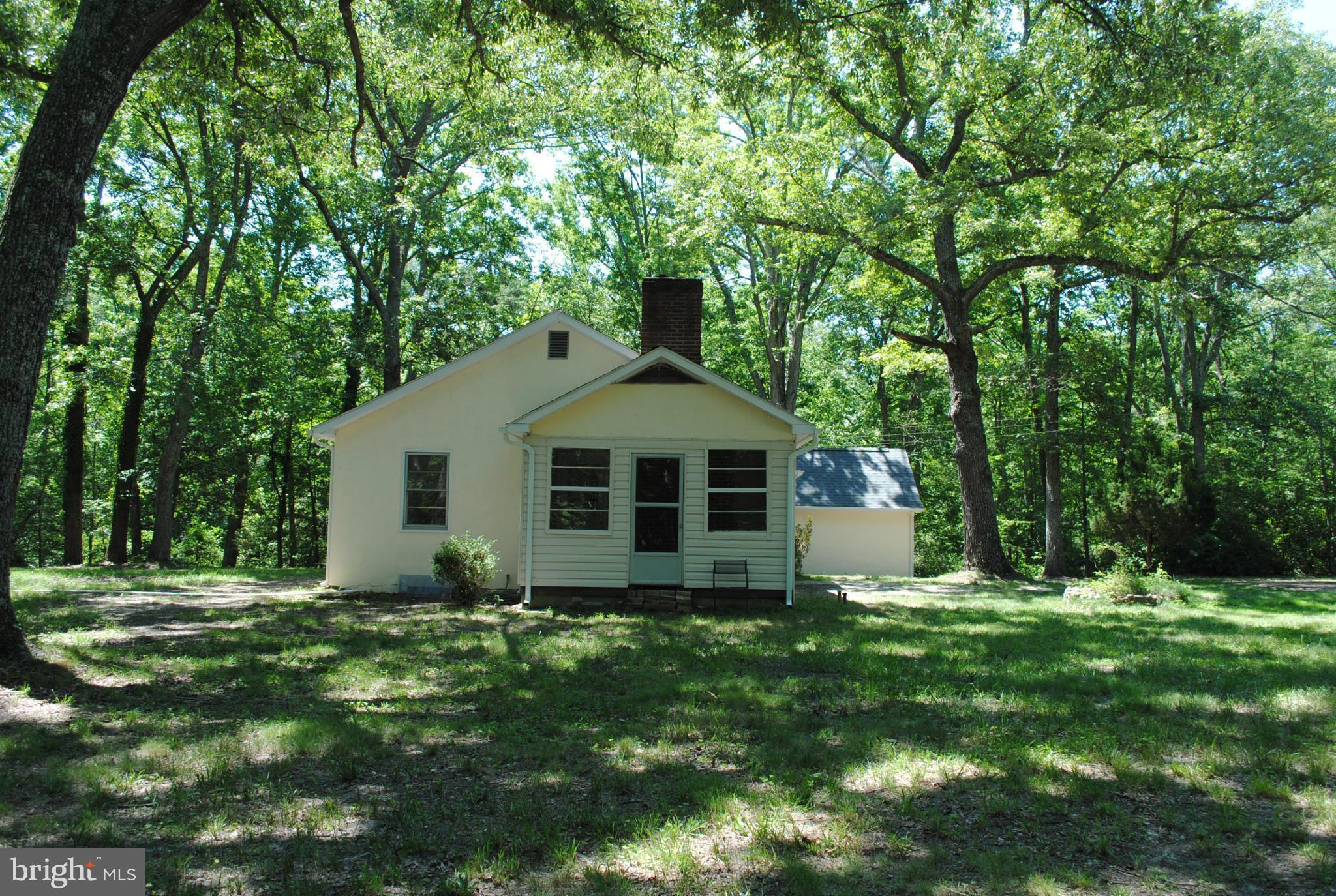 FLAT IRON - Residential