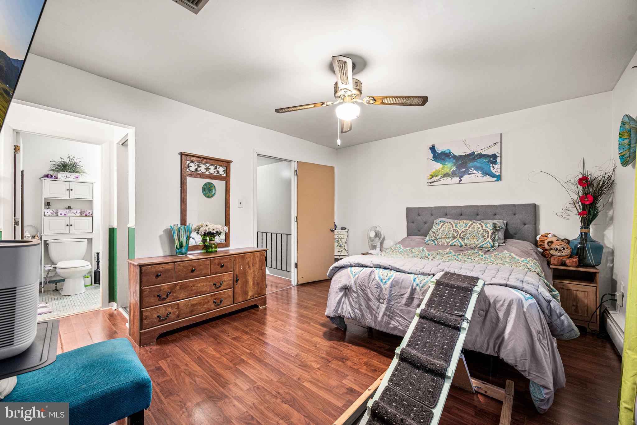 WALNUT RIDGE ESTS - Residential