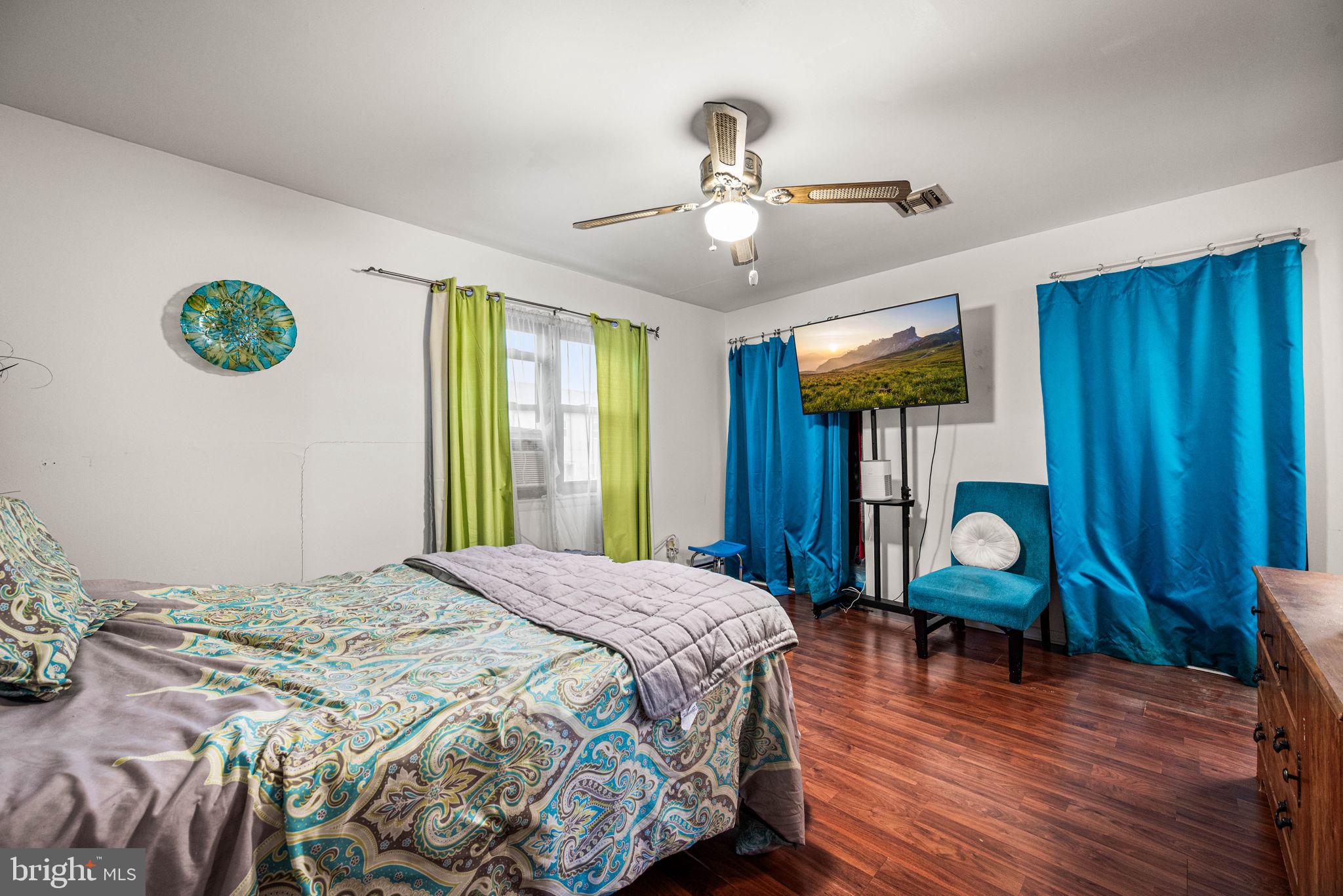 WALNUT RIDGE ESTS - Residential