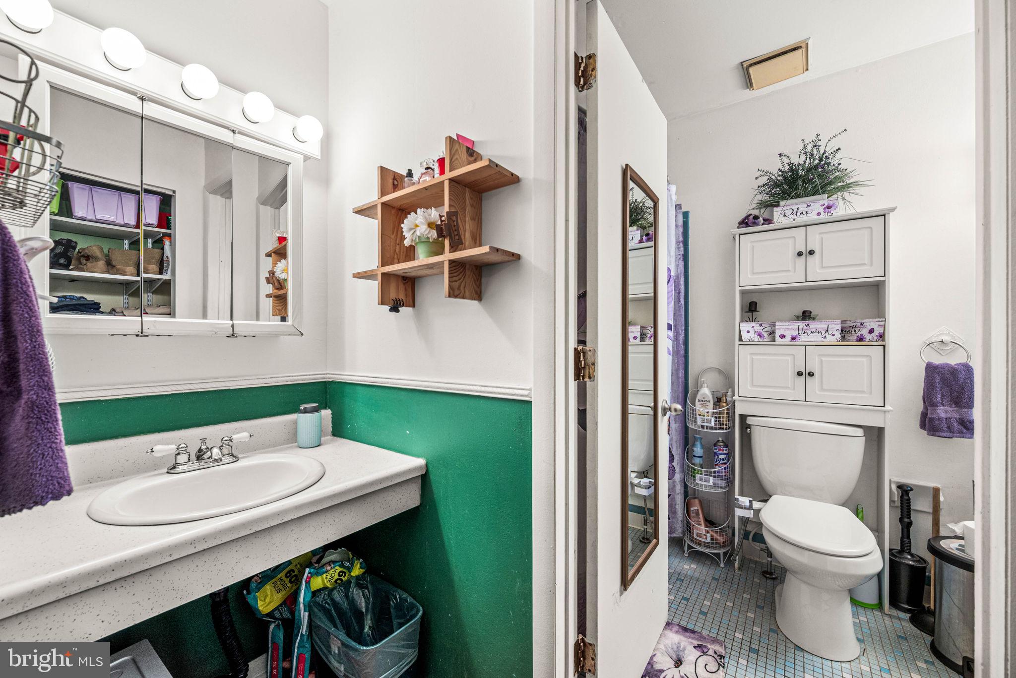 WALNUT RIDGE ESTS - Residential