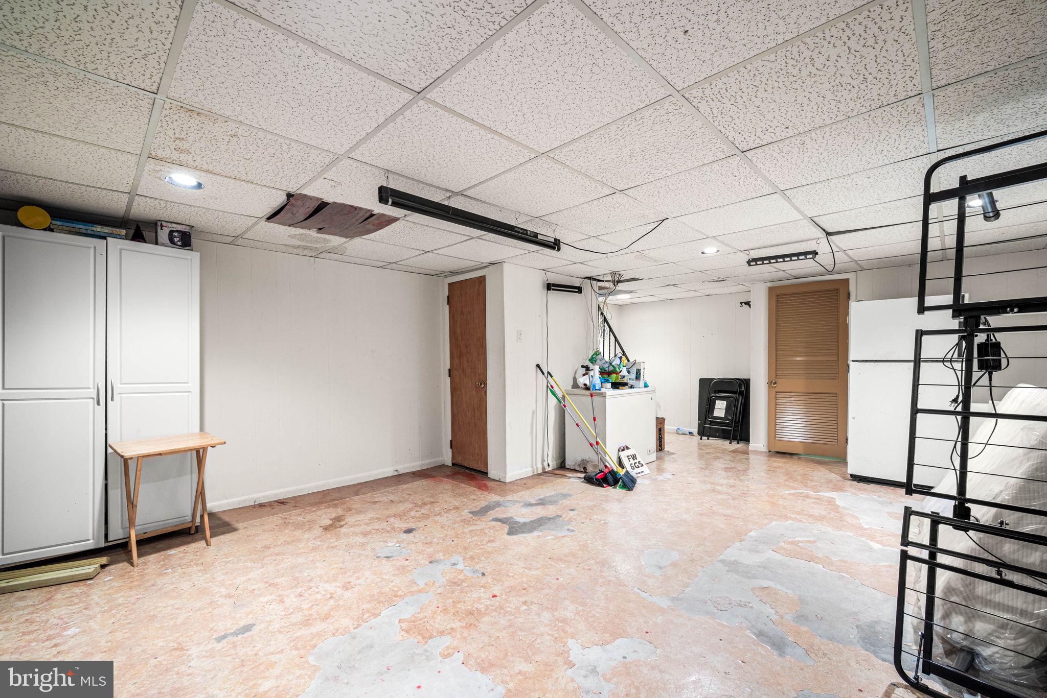 WALNUT RIDGE ESTS - Residential