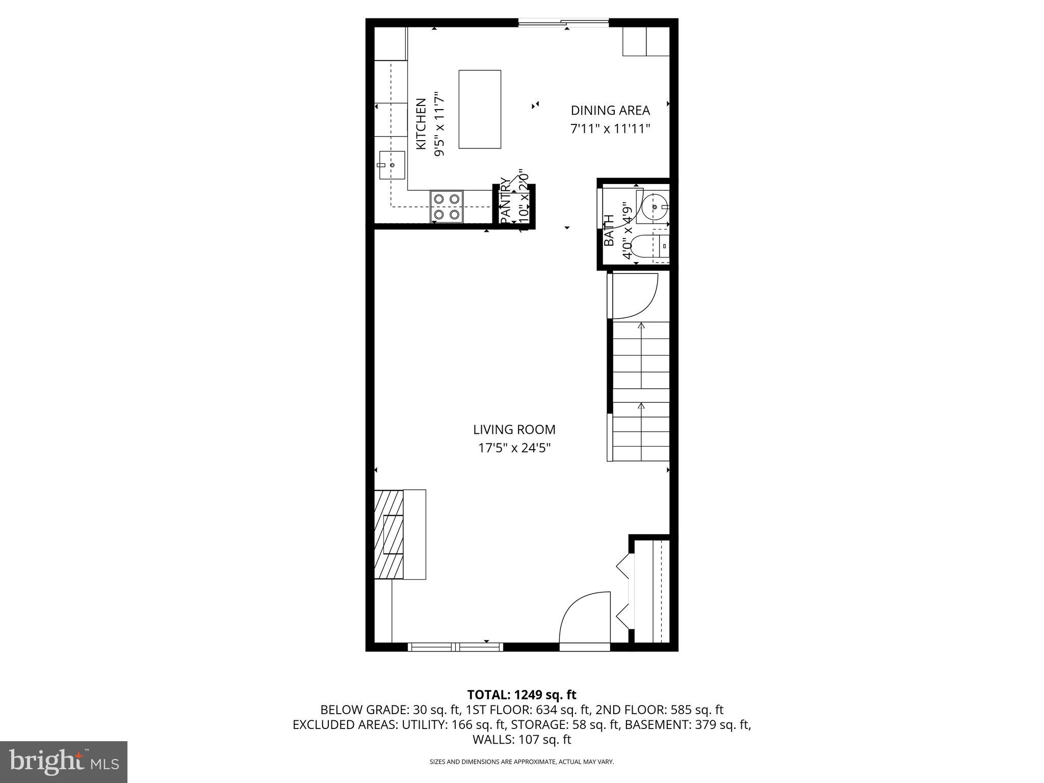 WALNUT RIDGE ESTS - Residential