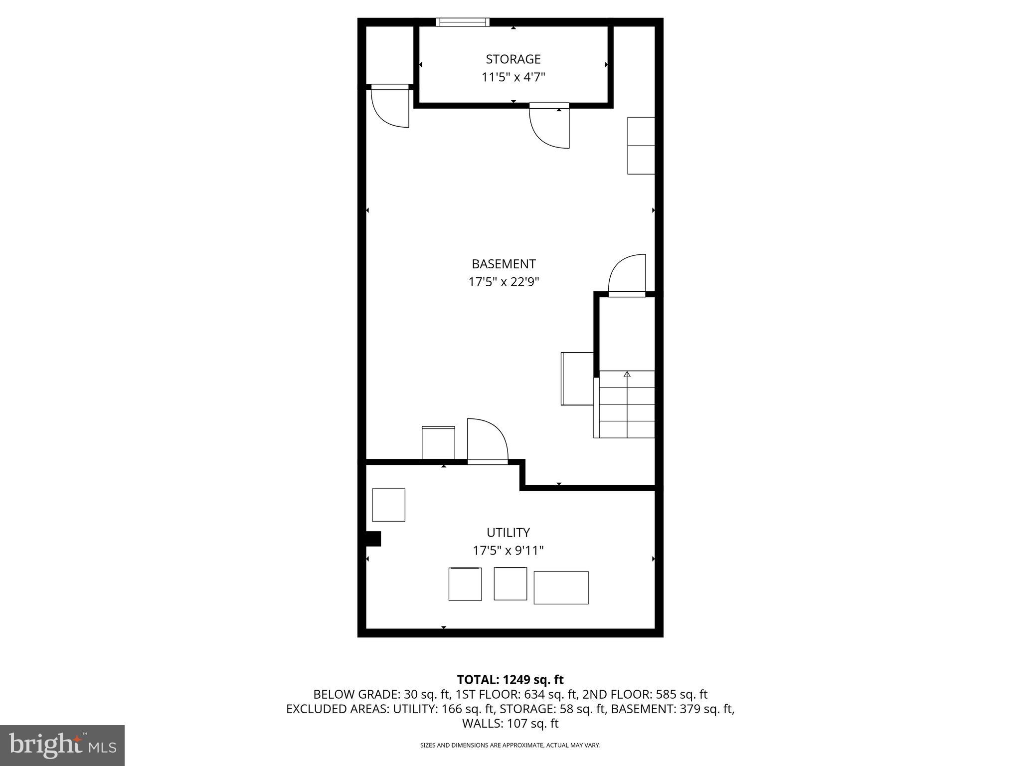 WALNUT RIDGE ESTS - Residential