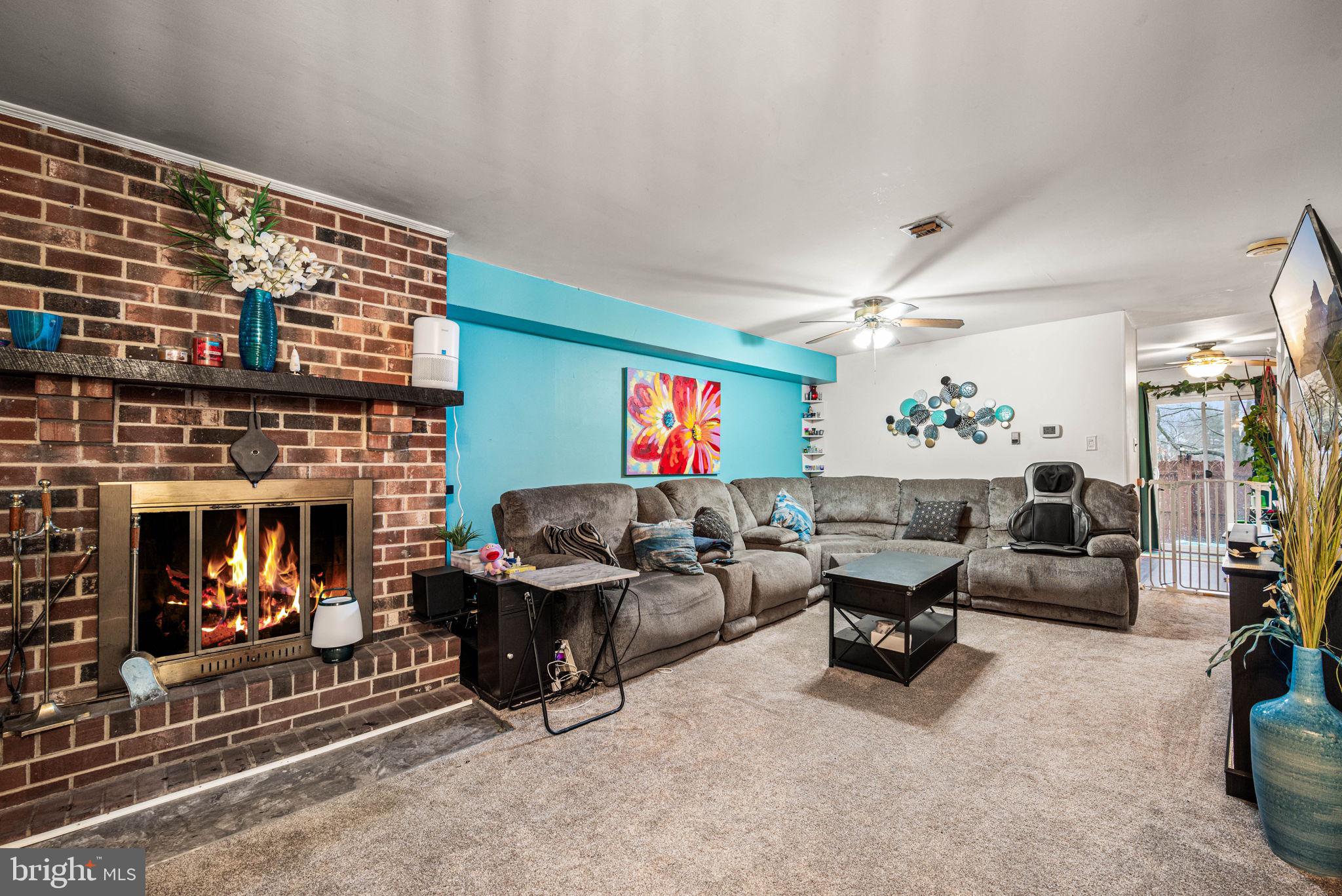 WALNUT RIDGE ESTS - Residential