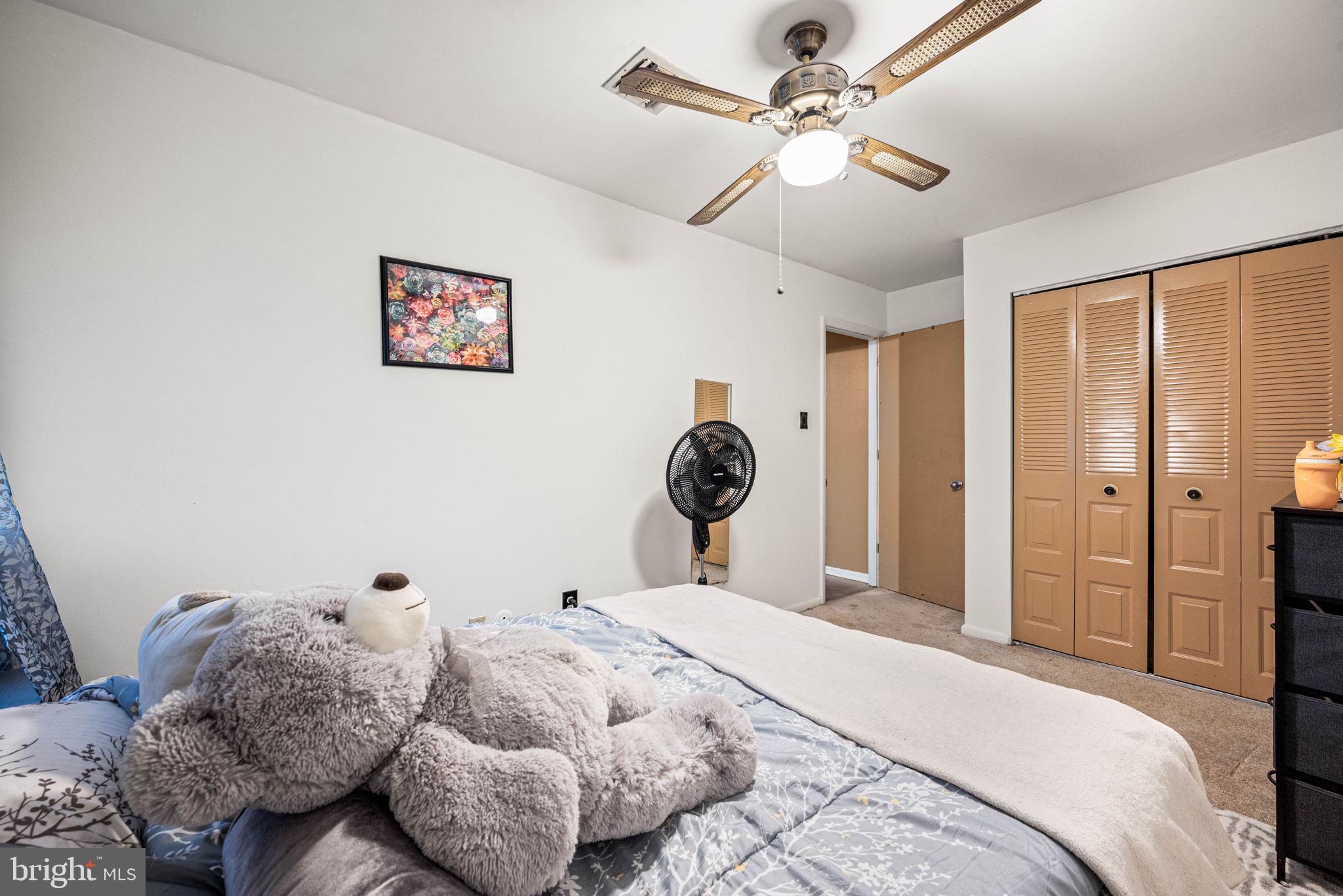 WALNUT RIDGE ESTS - Residential