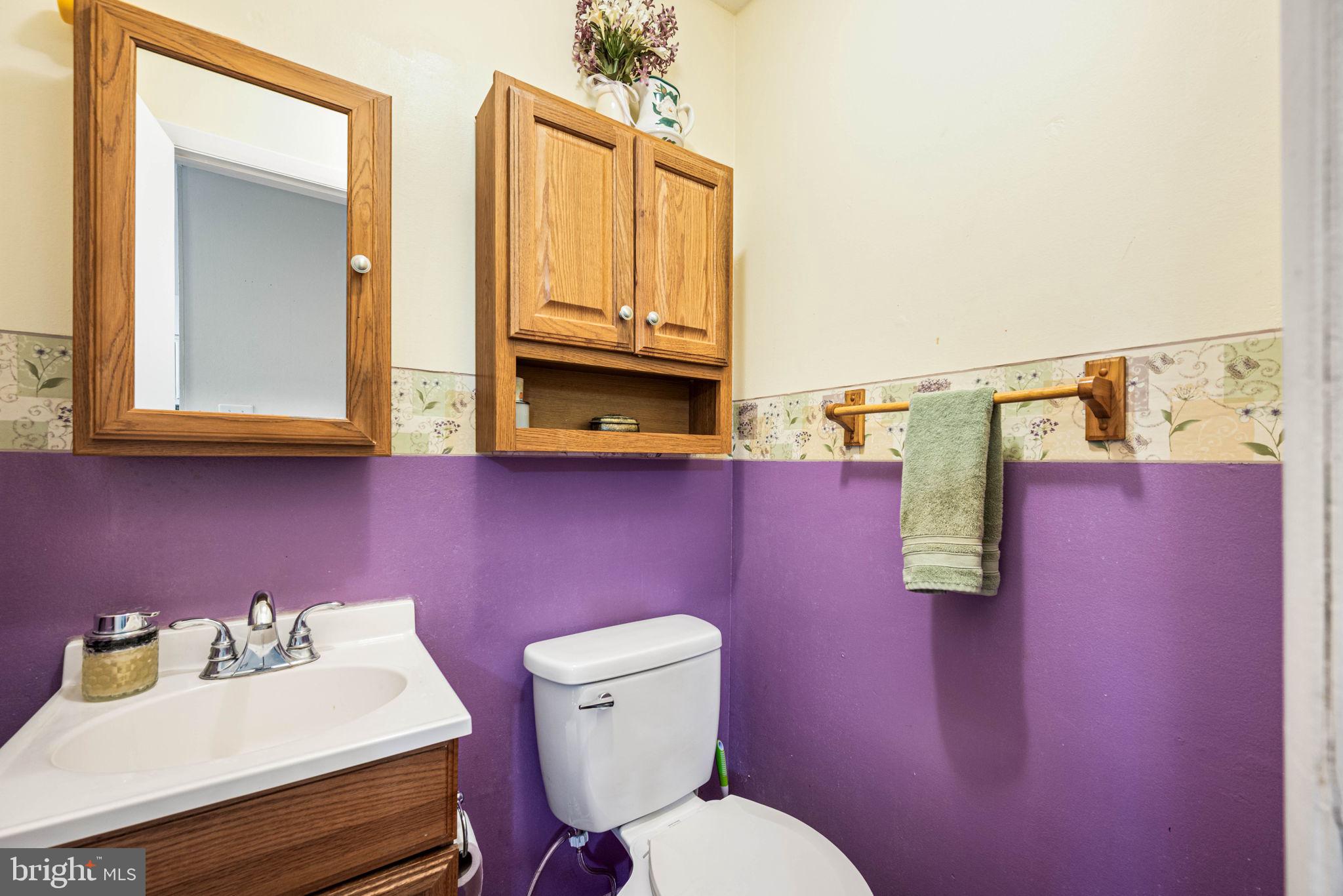 WALNUT RIDGE ESTS - Residential