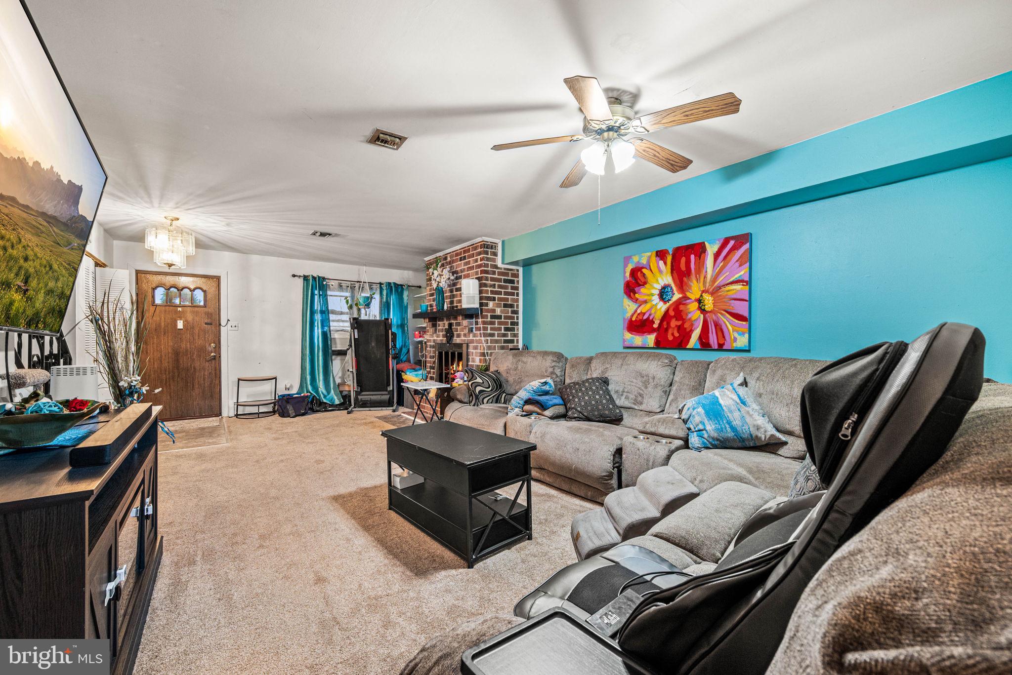 WALNUT RIDGE ESTS - Residential