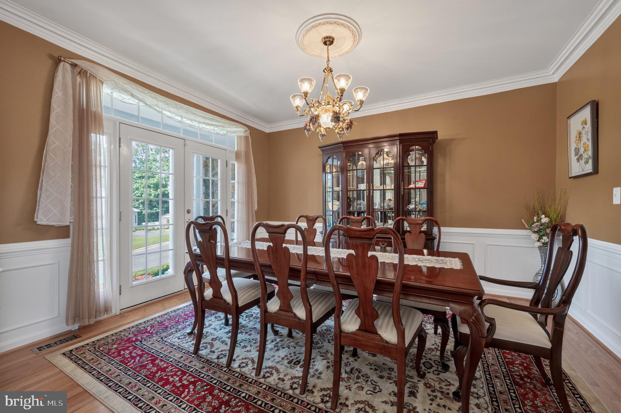 SUZANNE'S WAY - Residential