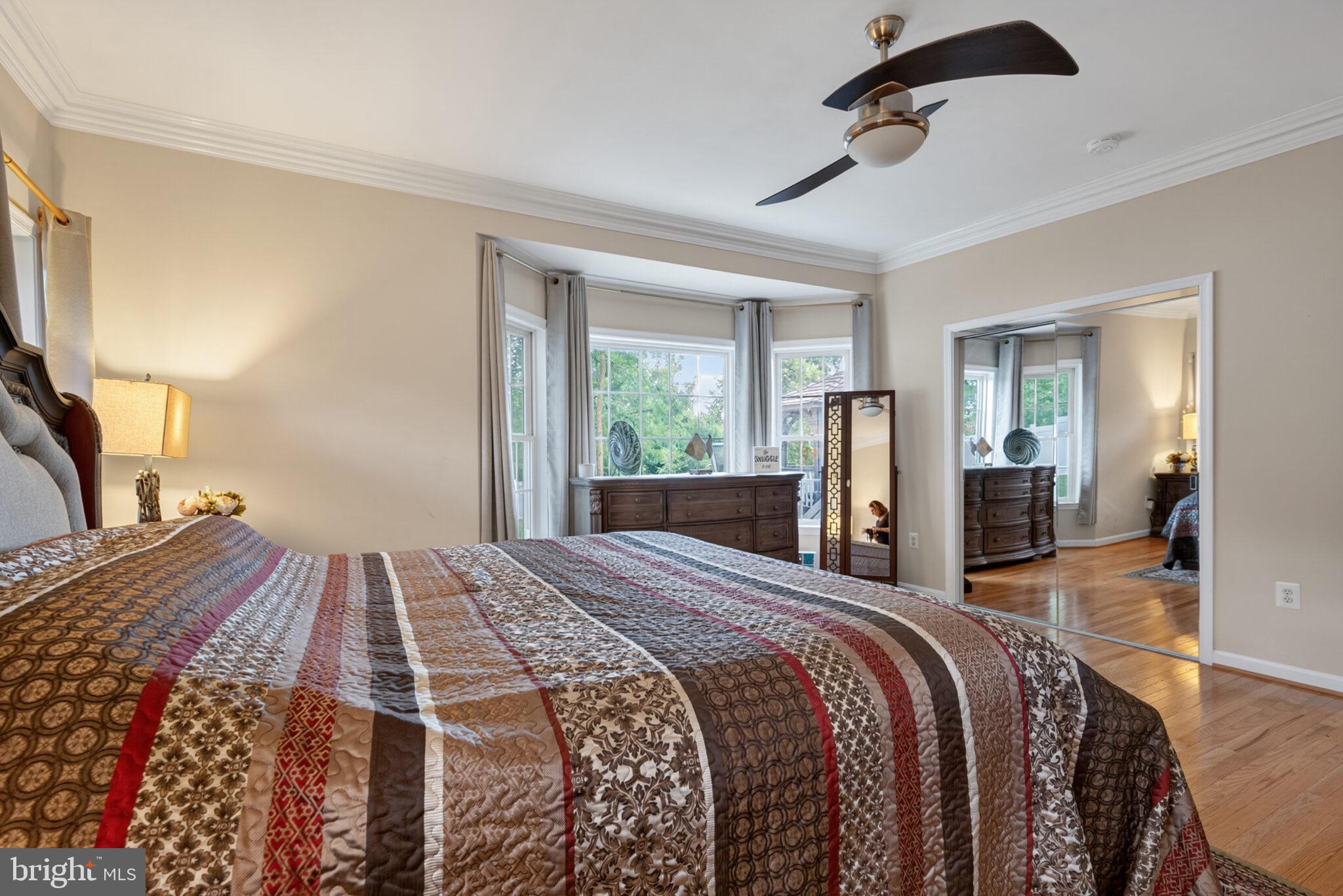 SUZANNE'S WAY - Residential