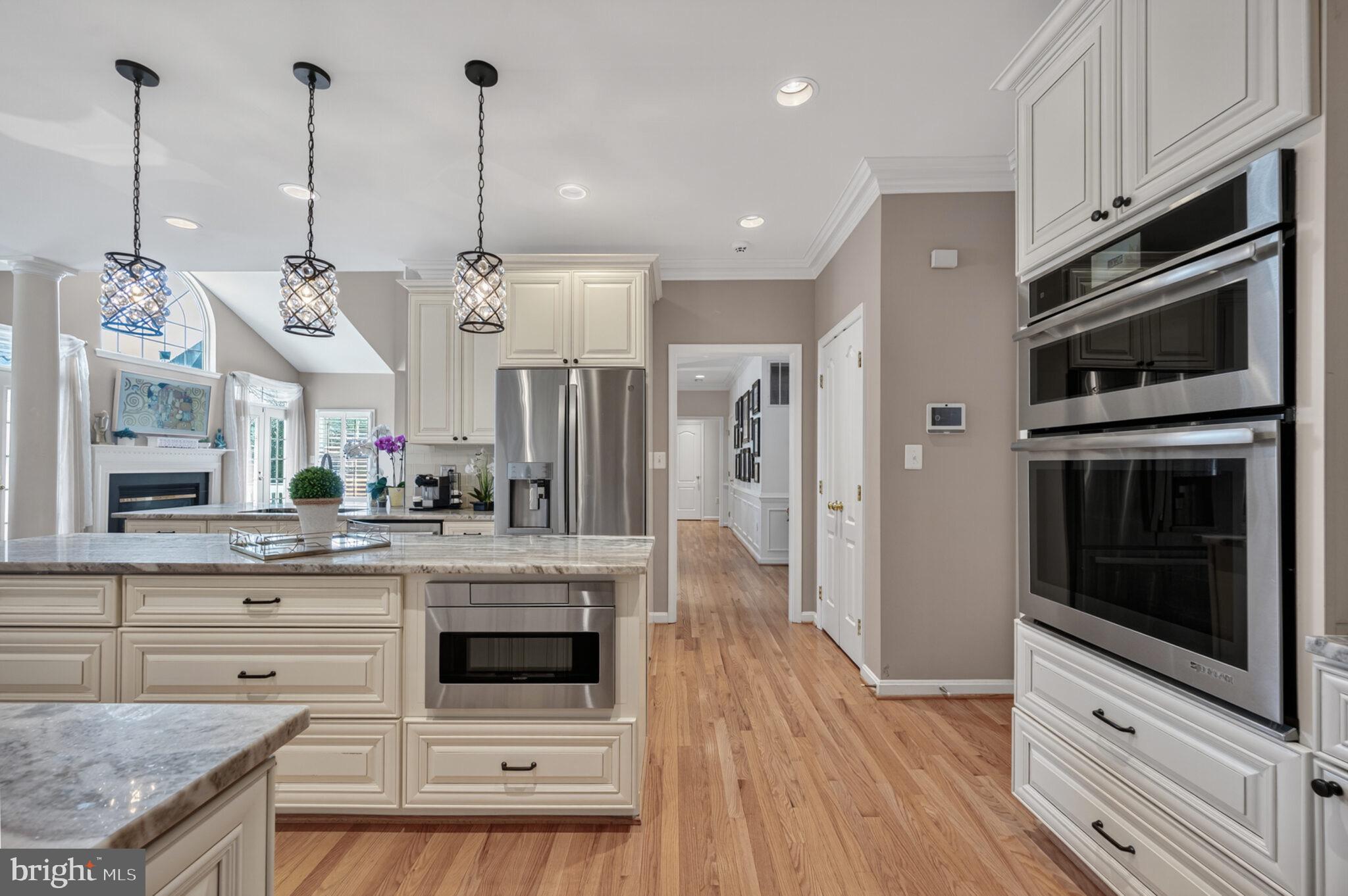 SUZANNE'S WAY - Residential