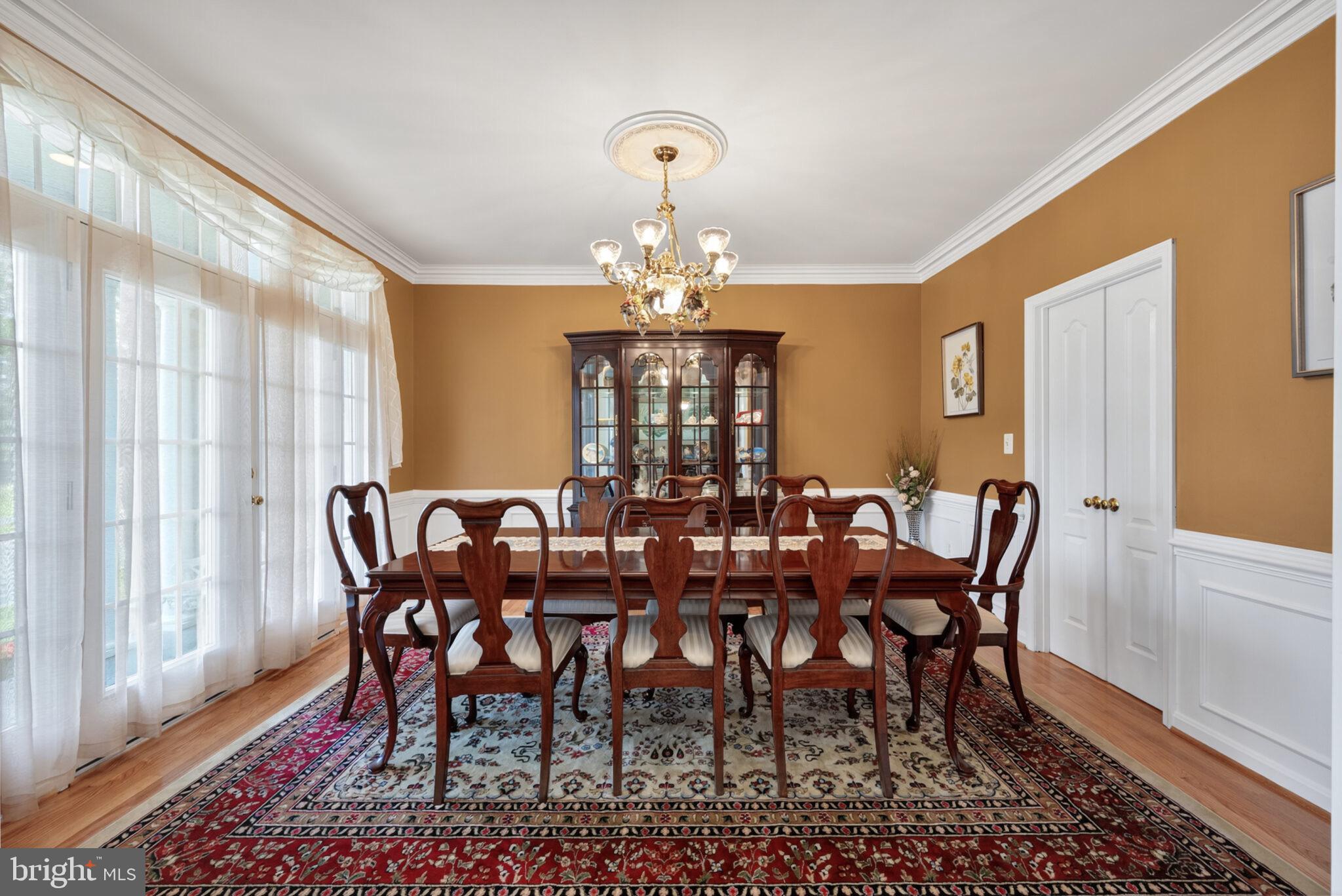 SUZANNE'S WAY - Residential