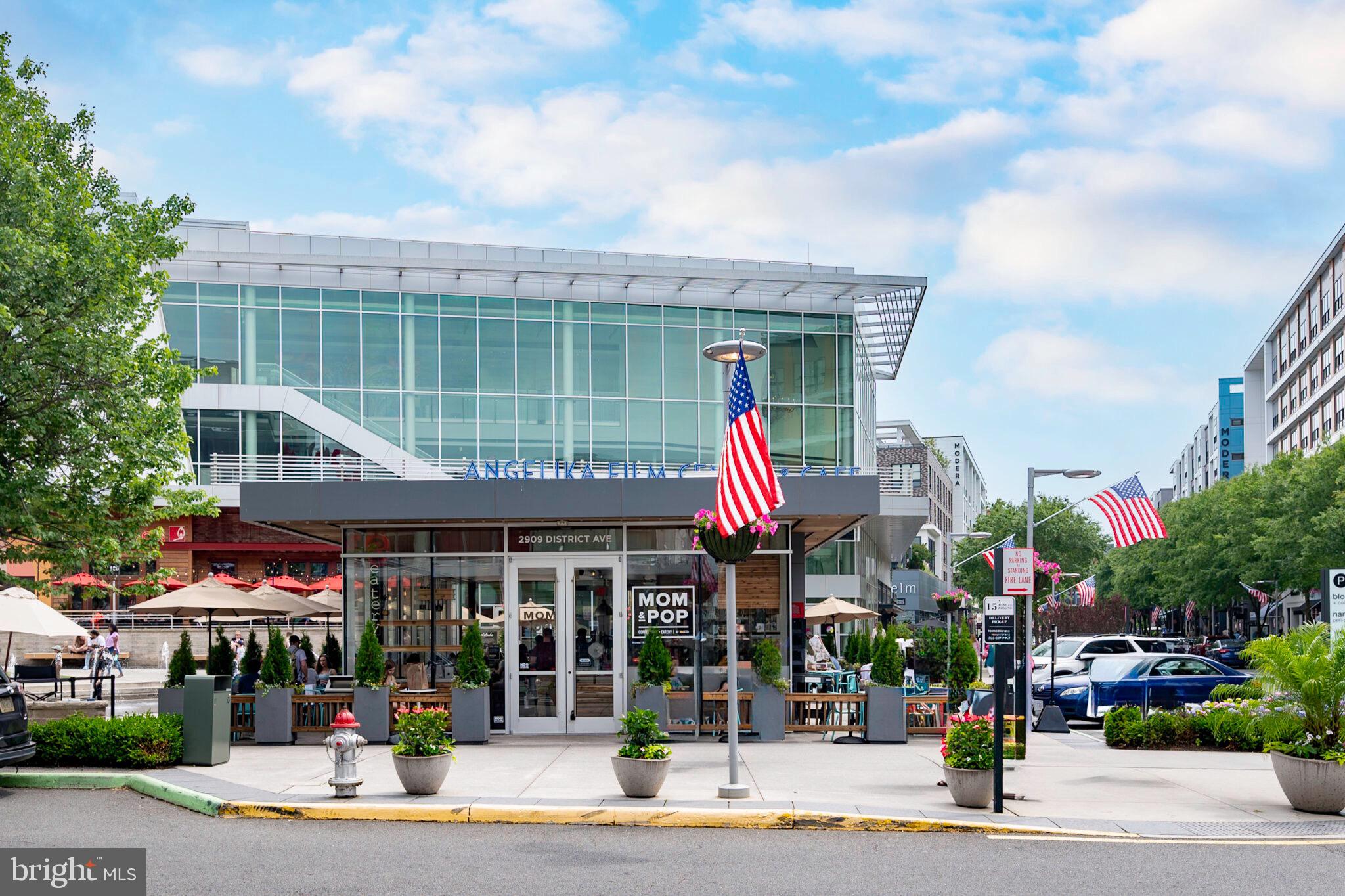 SUZANNE'S WAY - Residential