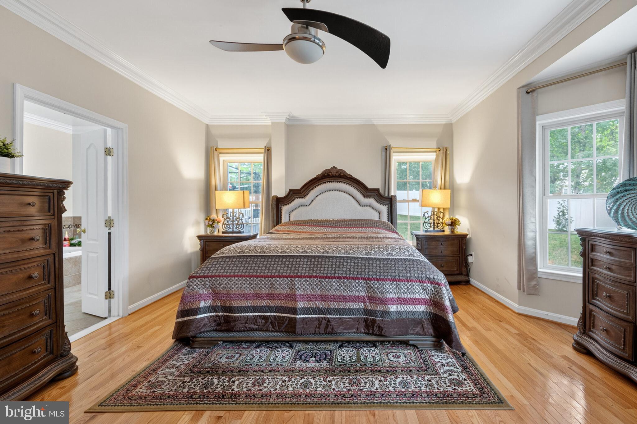 SUZANNE'S WAY - Residential