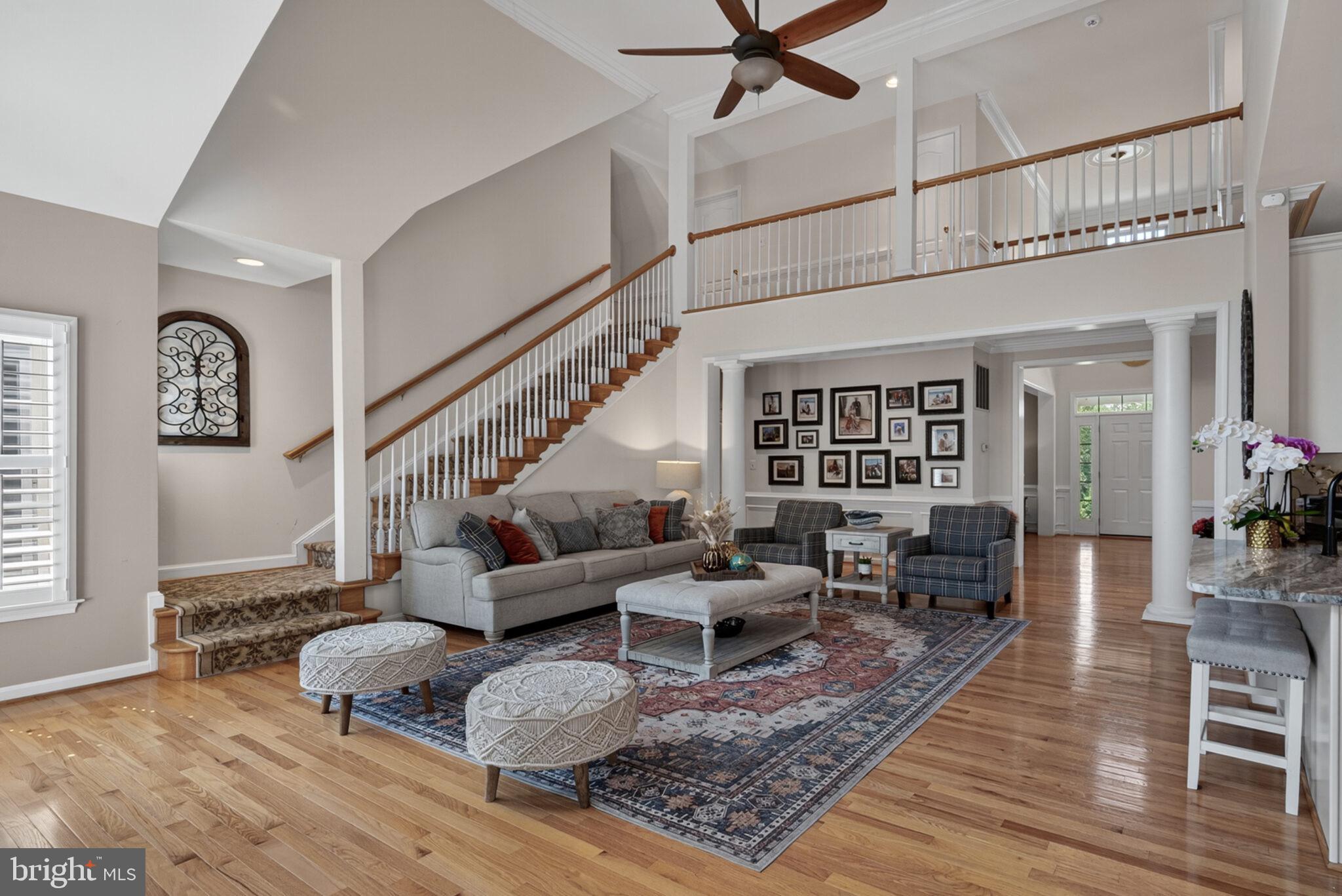 SUZANNE'S WAY - Residential