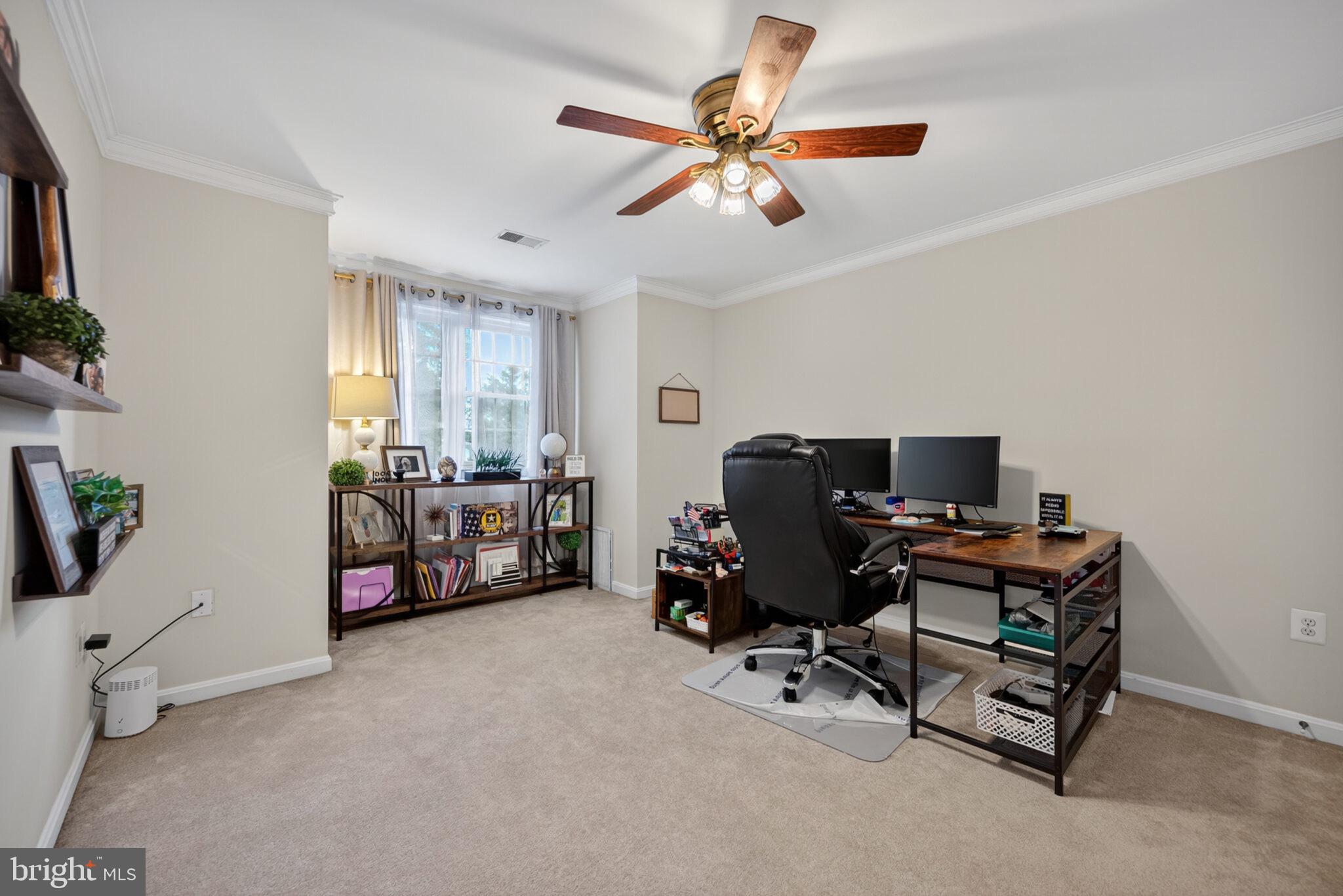 SUZANNE'S WAY - Residential