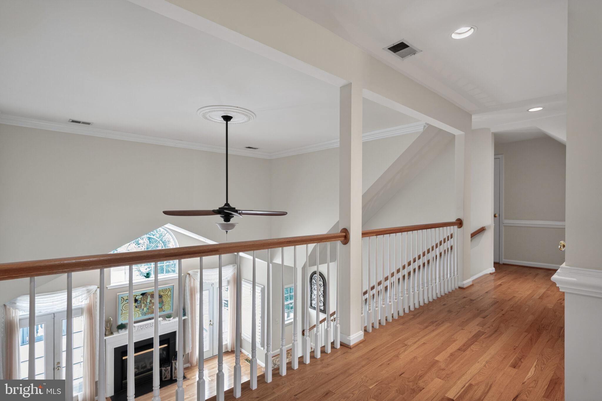 SUZANNE'S WAY - Residential