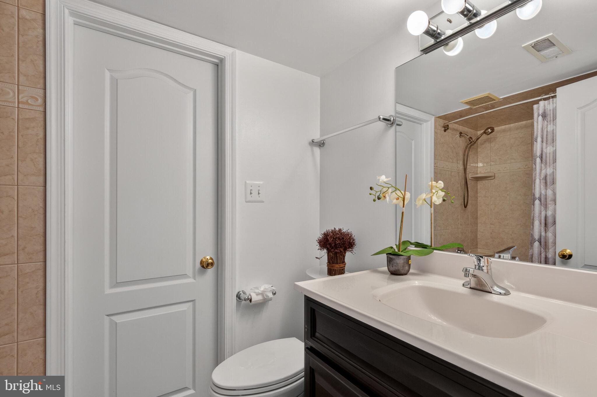 SUZANNE'S WAY - Residential