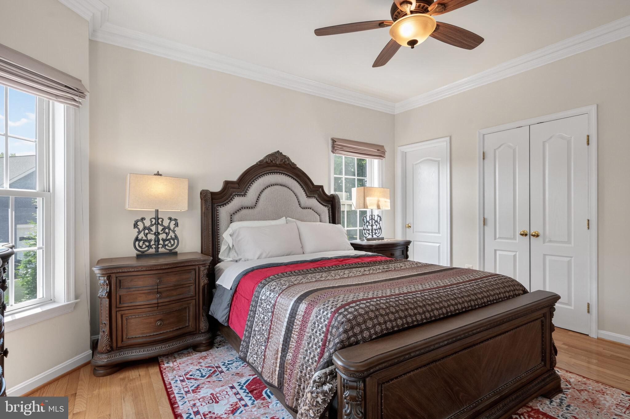 SUZANNE'S WAY - Residential