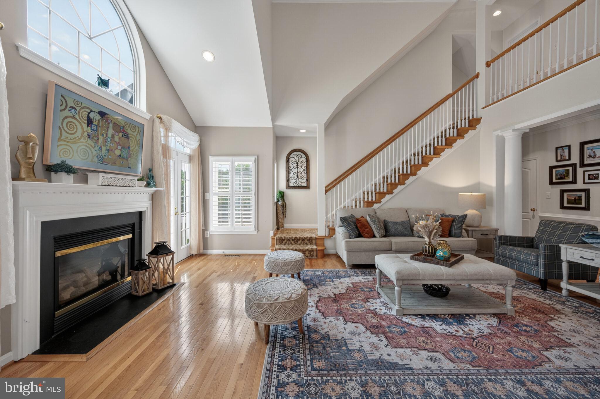 SUZANNE'S WAY - Residential