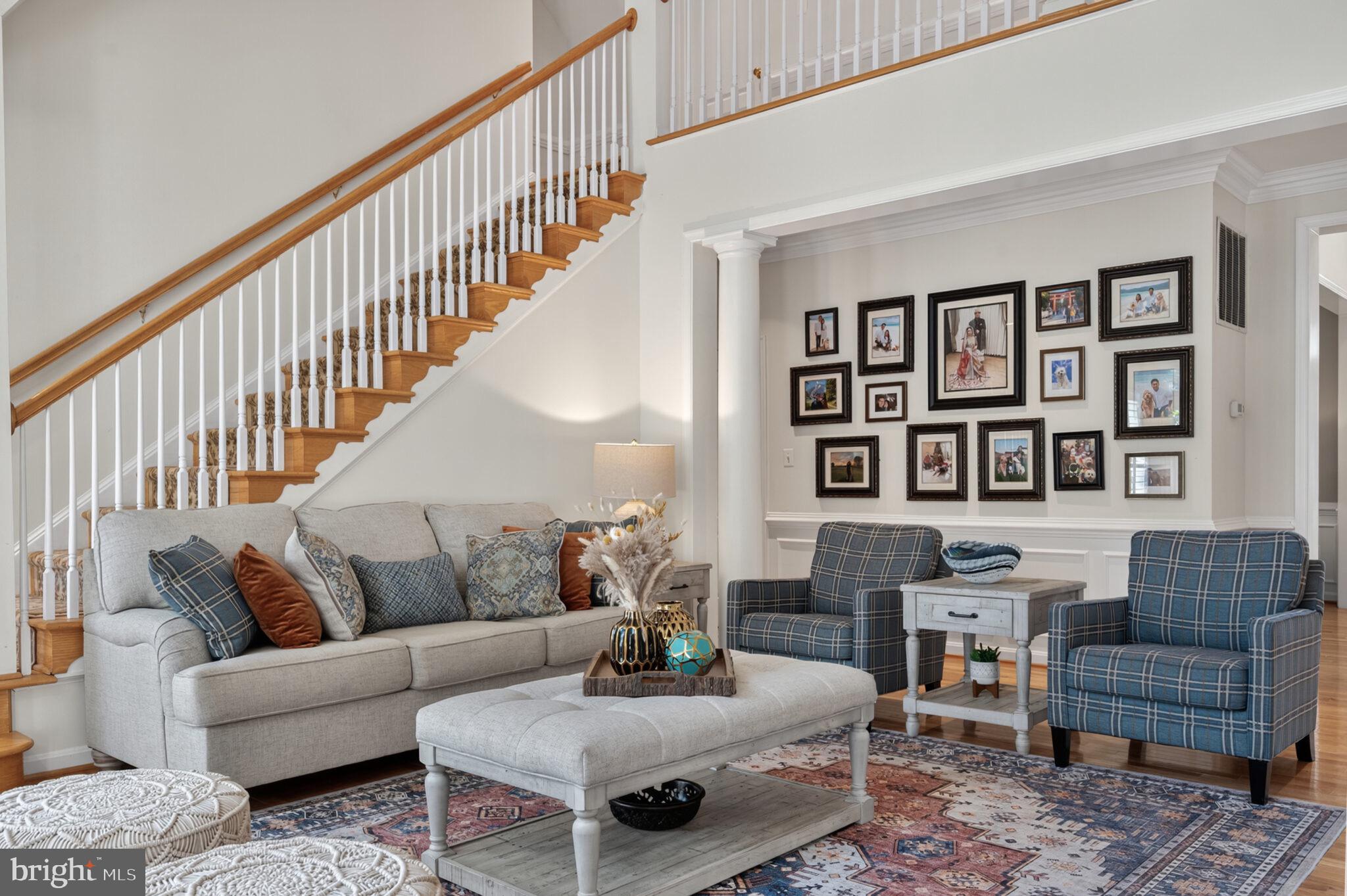 SUZANNE'S WAY - Residential