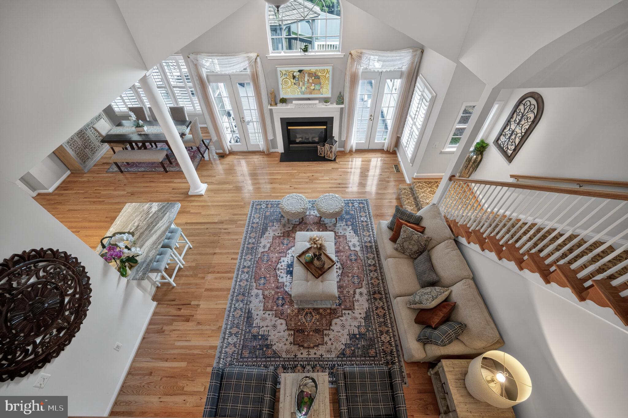 SUZANNE'S WAY - Residential