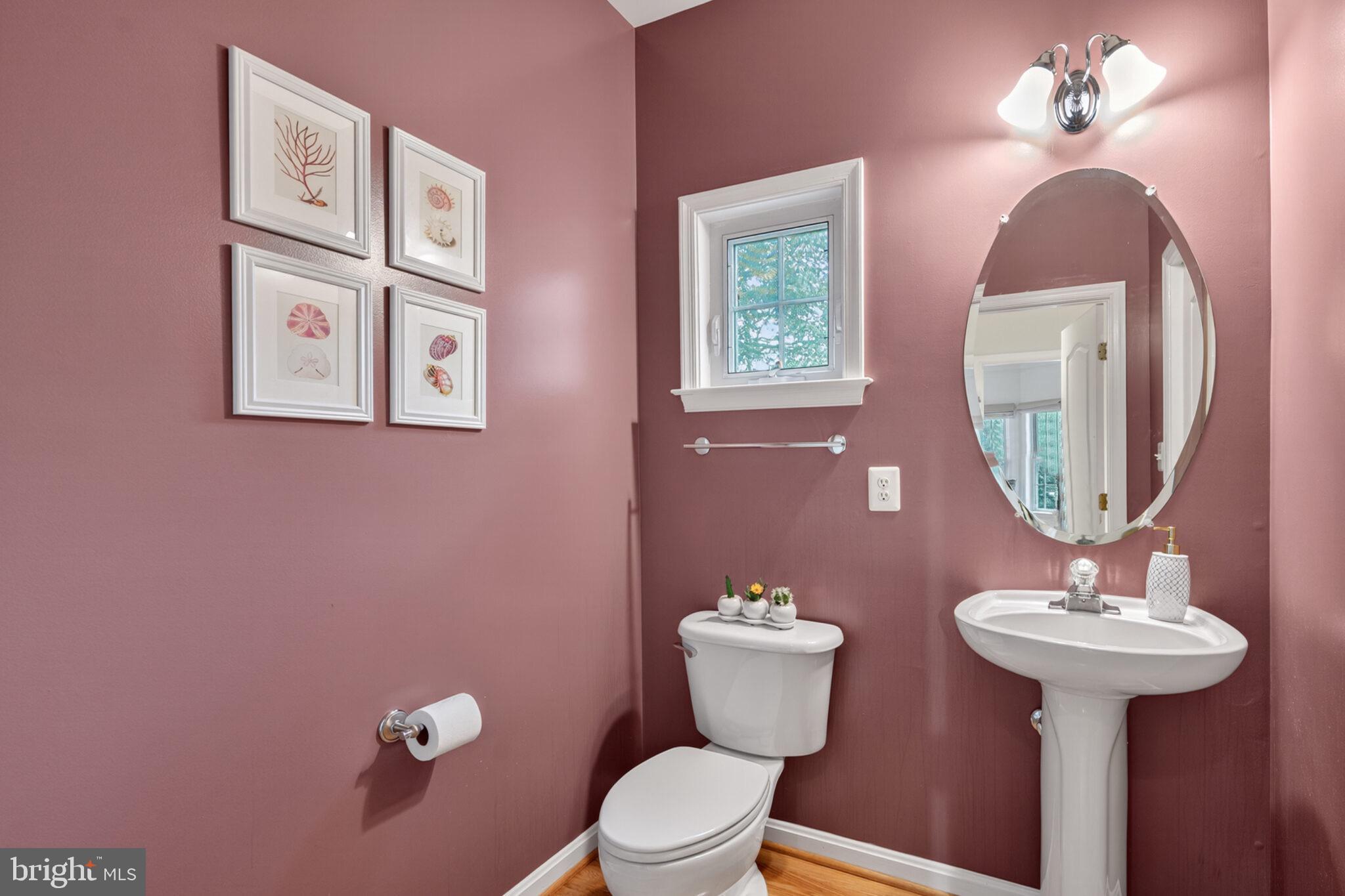 SUZANNE'S WAY - Residential