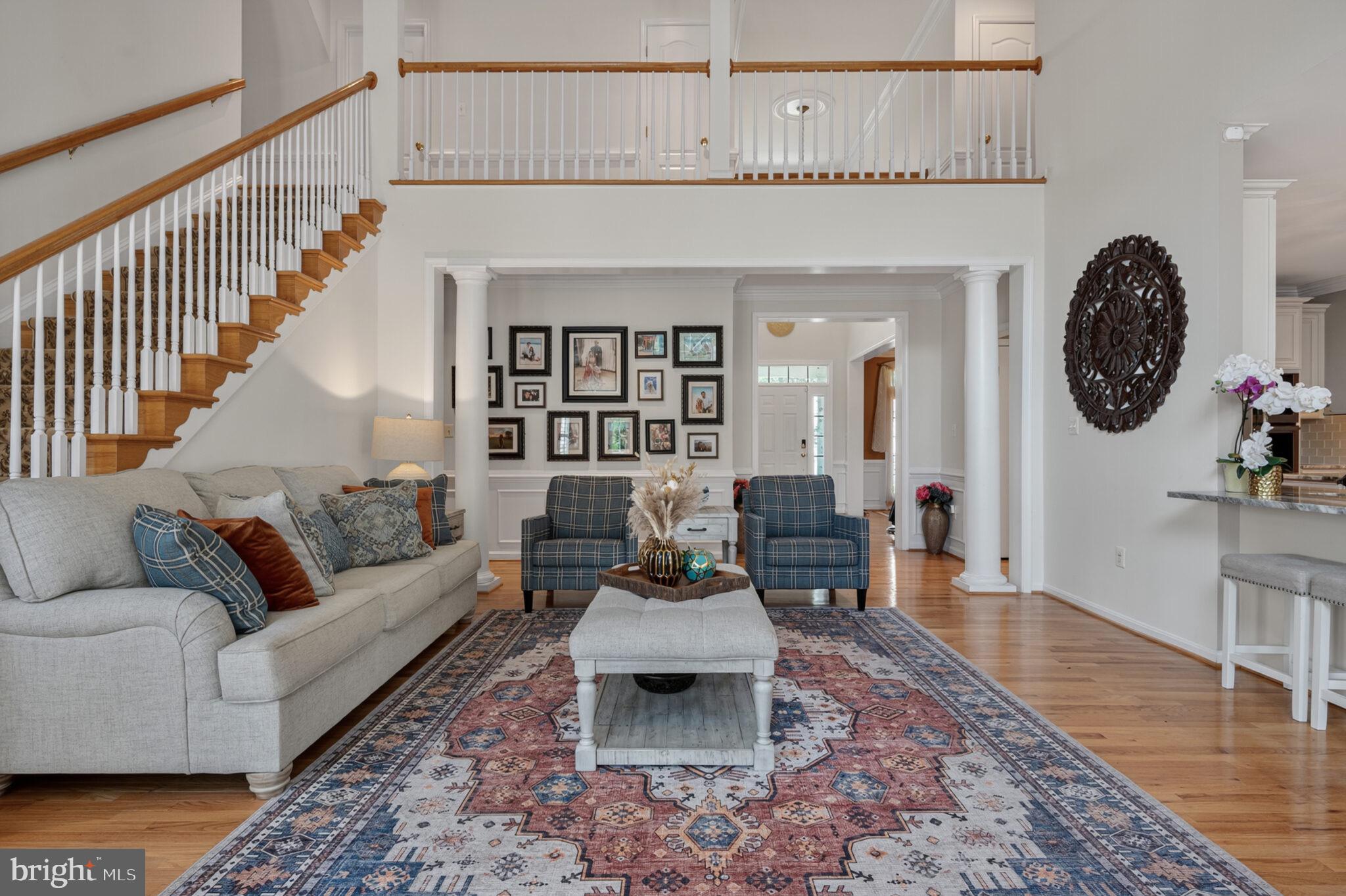 SUZANNE'S WAY - Residential