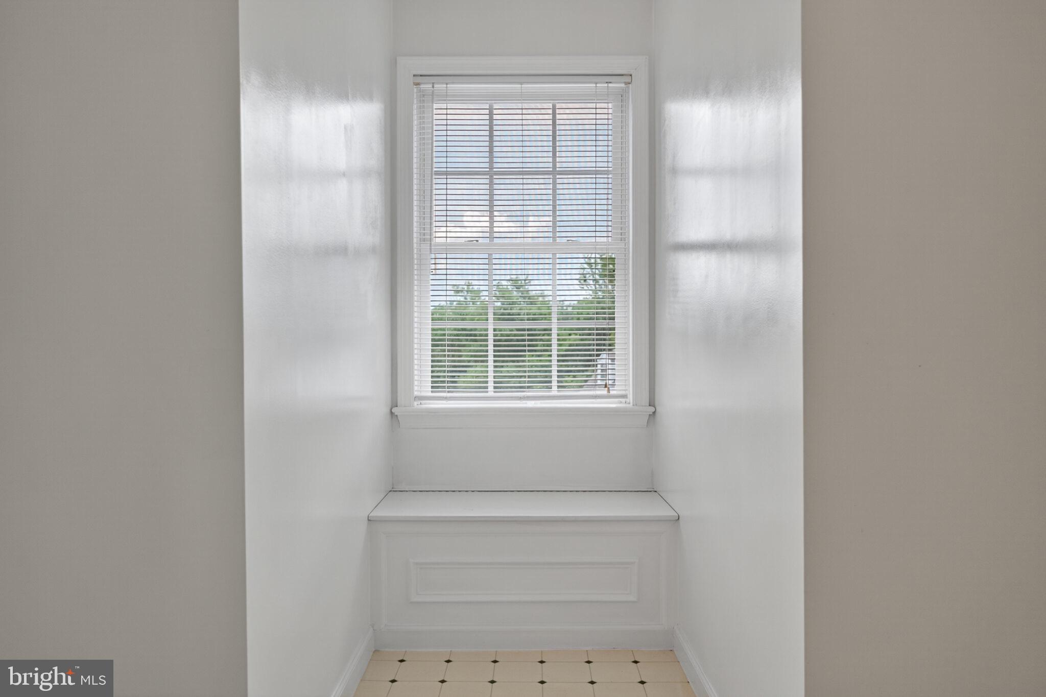 SUZANNE'S WAY - Residential