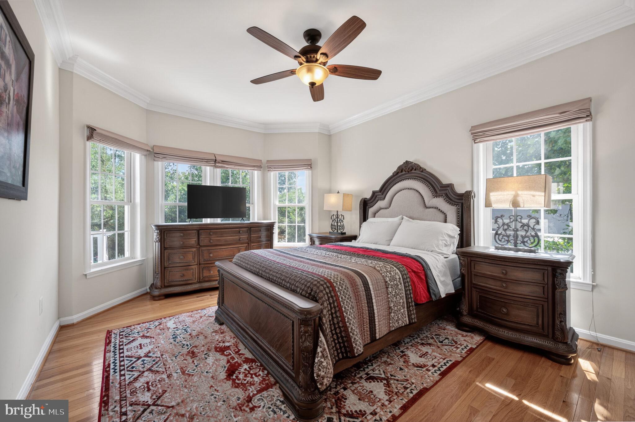 SUZANNE'S WAY - Residential