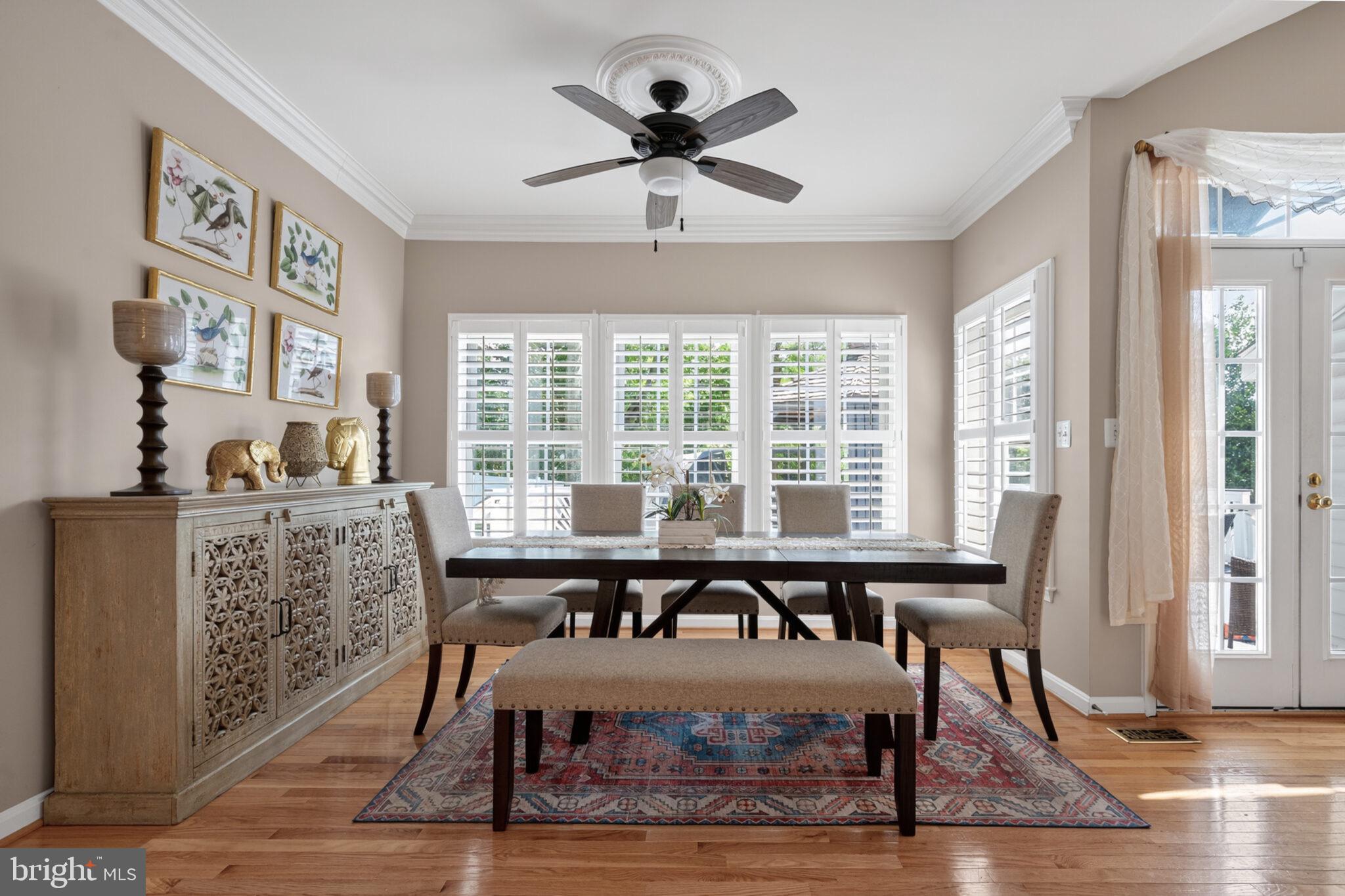 SUZANNE'S WAY - Residential