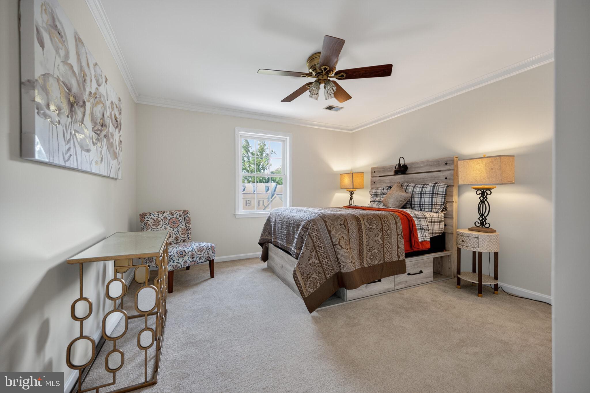 SUZANNE'S WAY - Residential