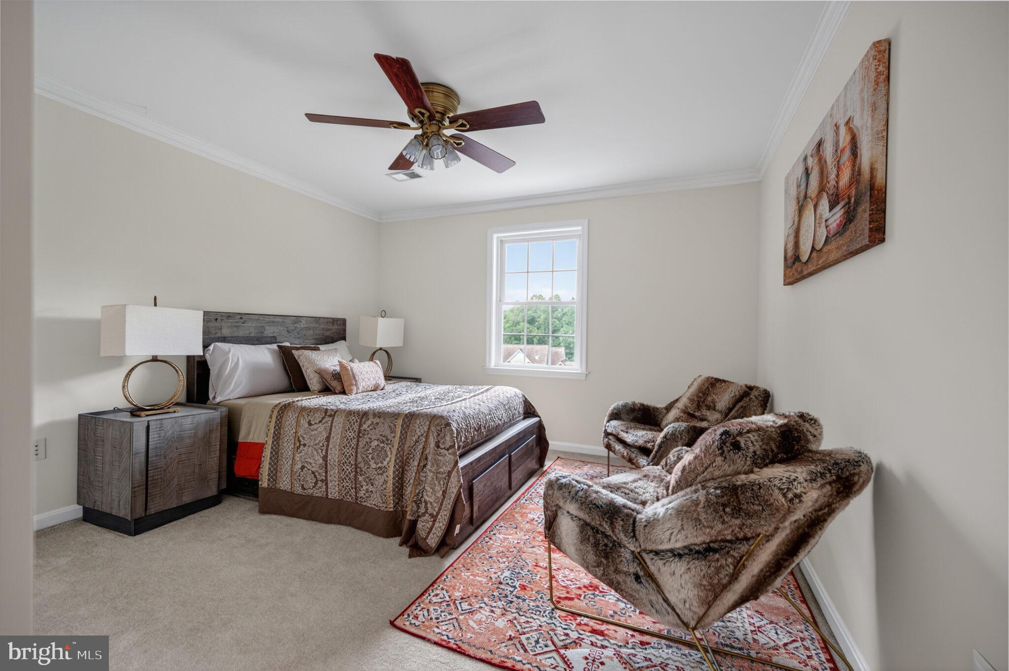 SUZANNE'S WAY - Residential