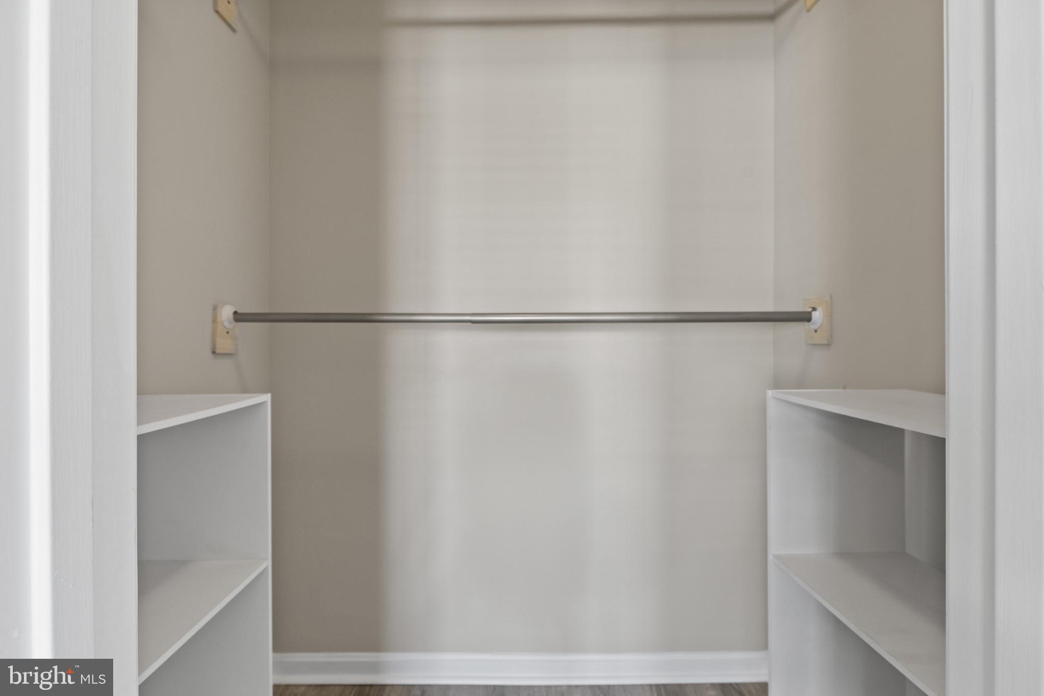 APPLEGATE NORTH - Residential