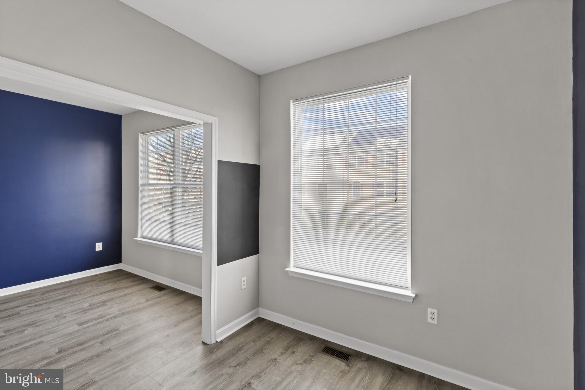 APPLEGATE NORTH - Residential