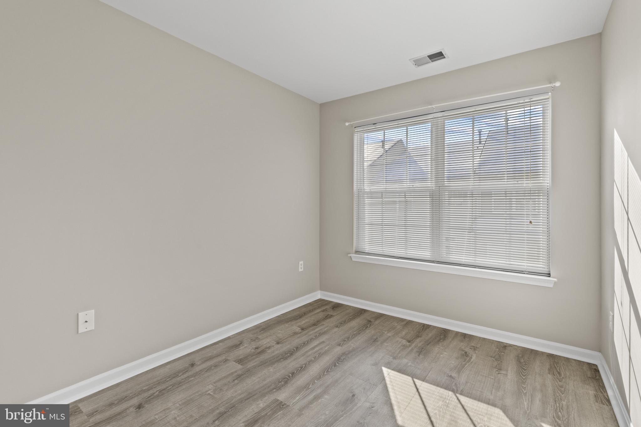 APPLEGATE NORTH - Residential