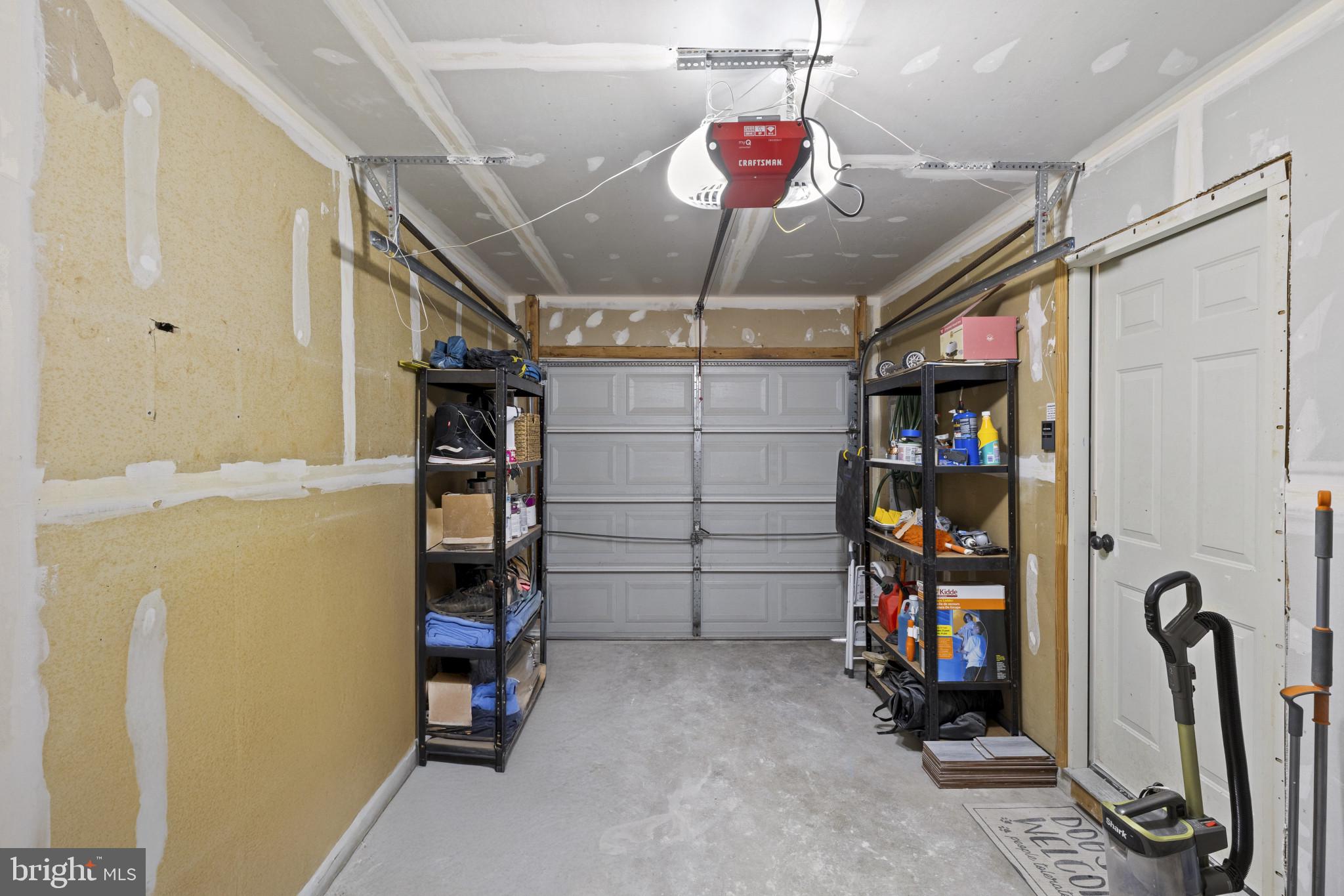 APPLEGATE NORTH - Residential