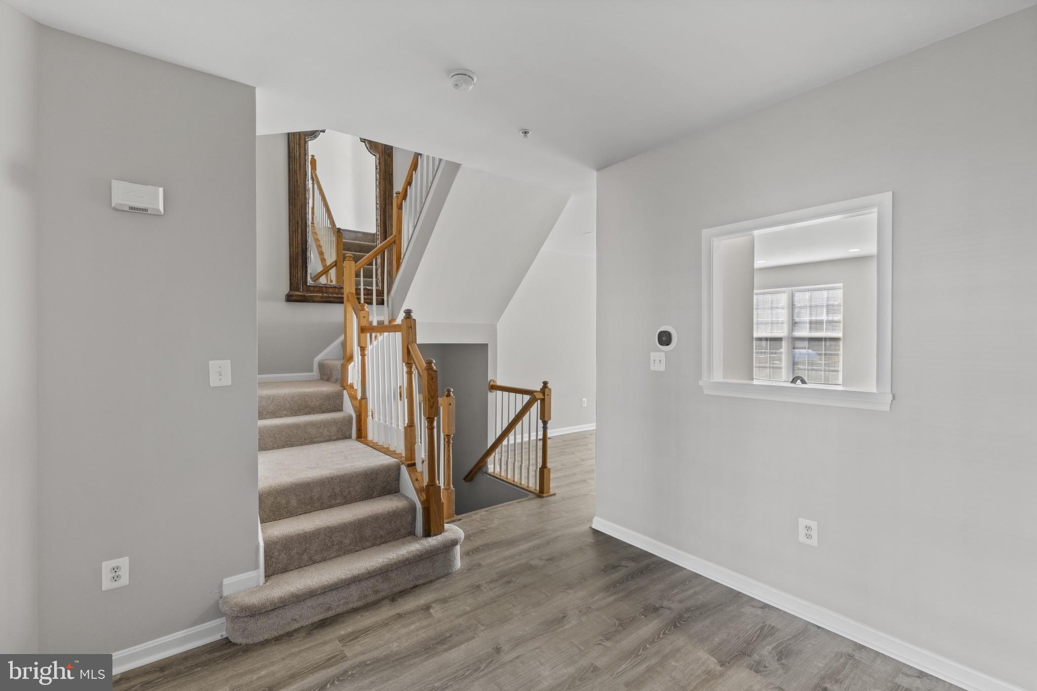 APPLEGATE NORTH - Residential