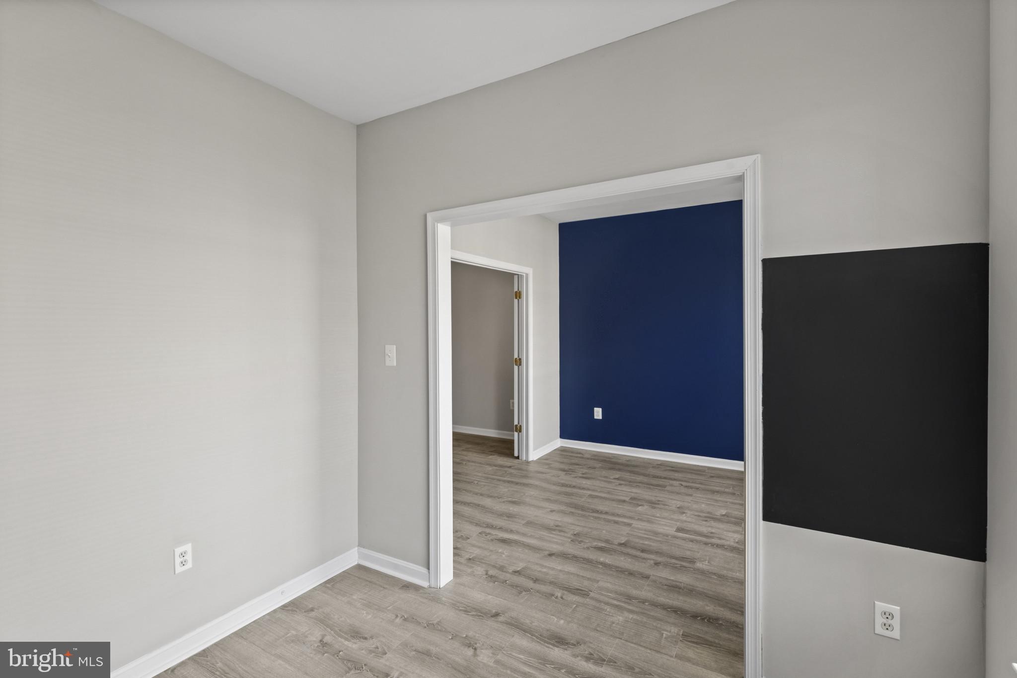 APPLEGATE NORTH - Residential