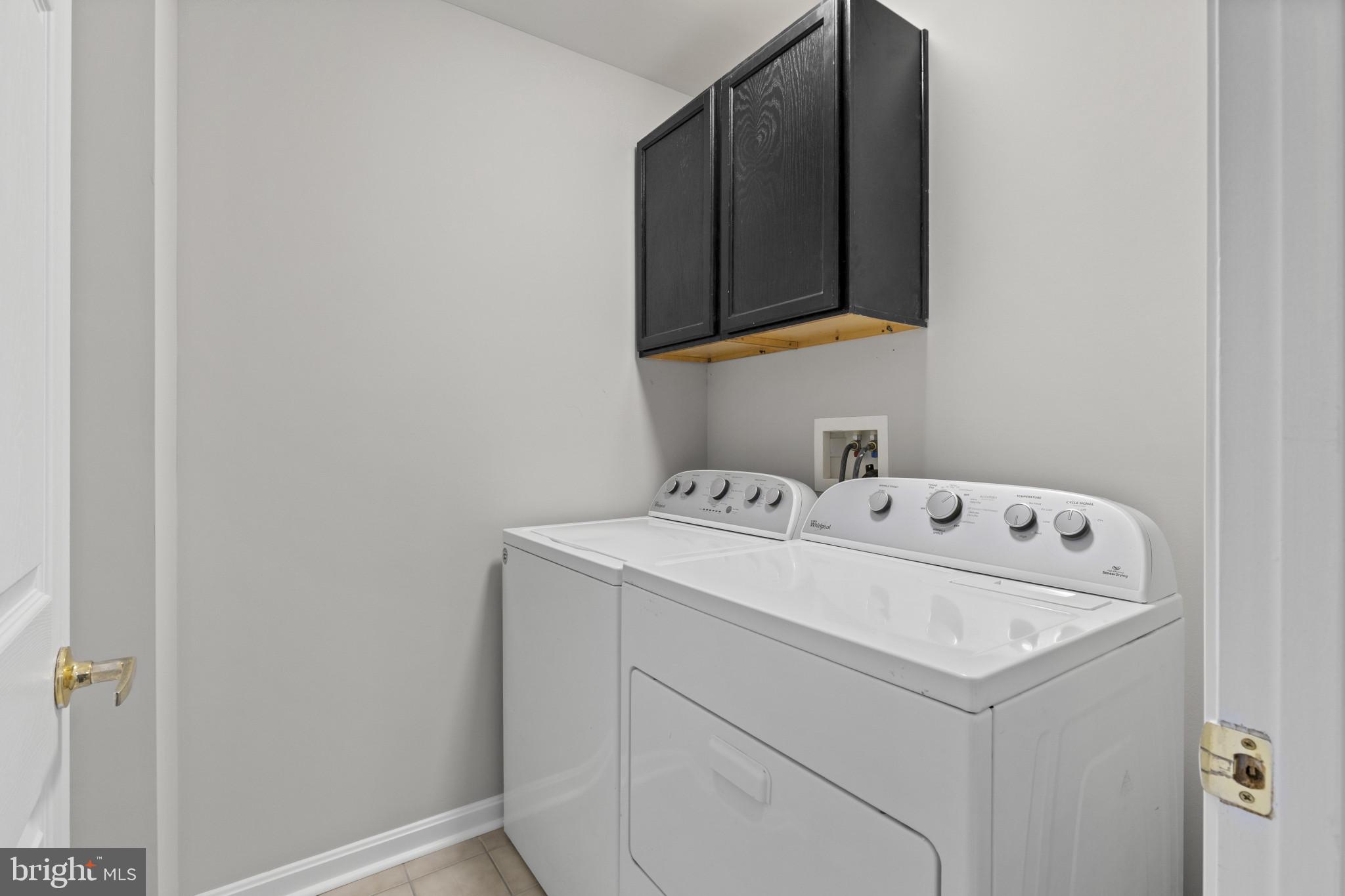 APPLEGATE NORTH - Residential