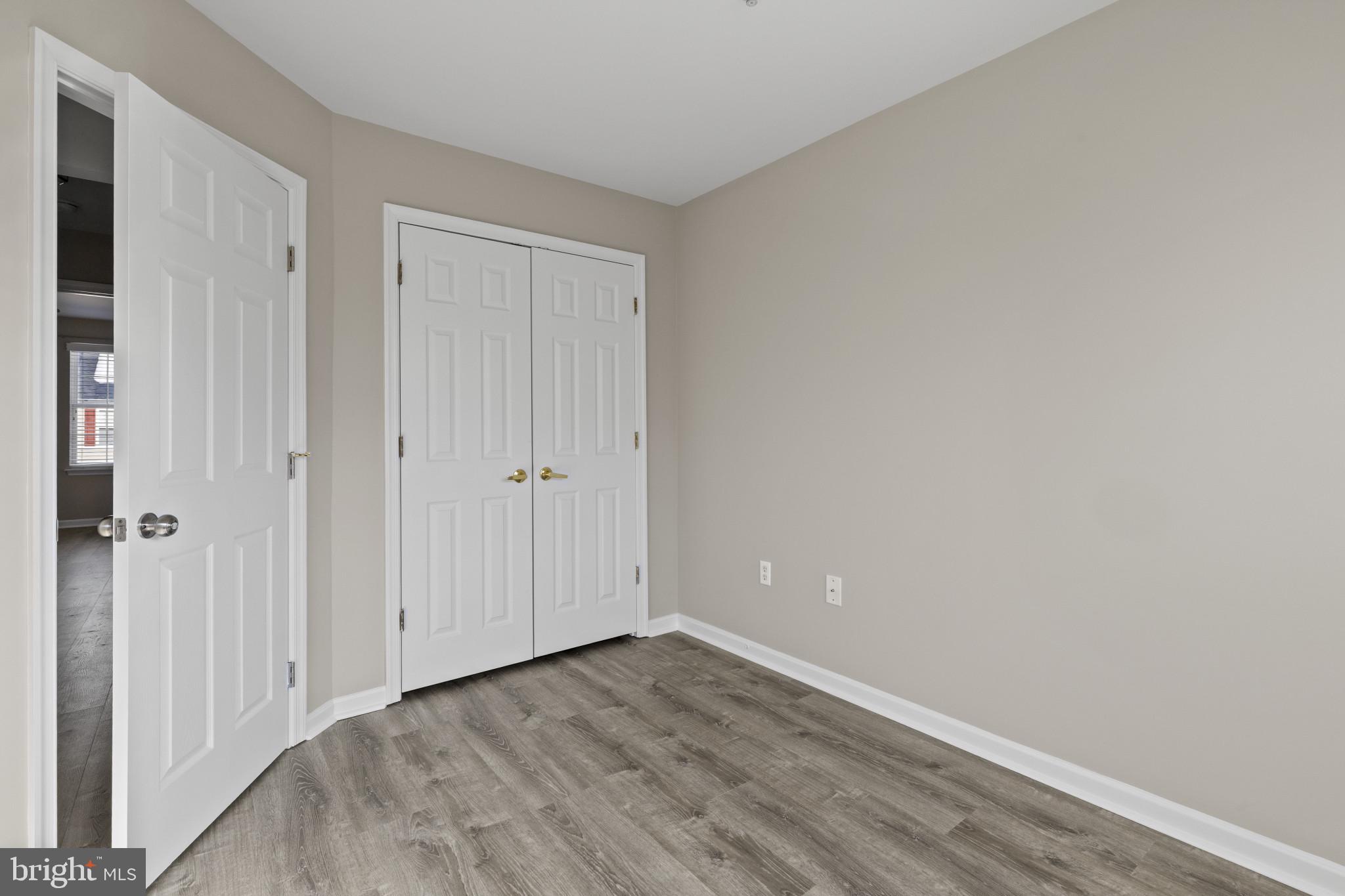 APPLEGATE NORTH - Residential