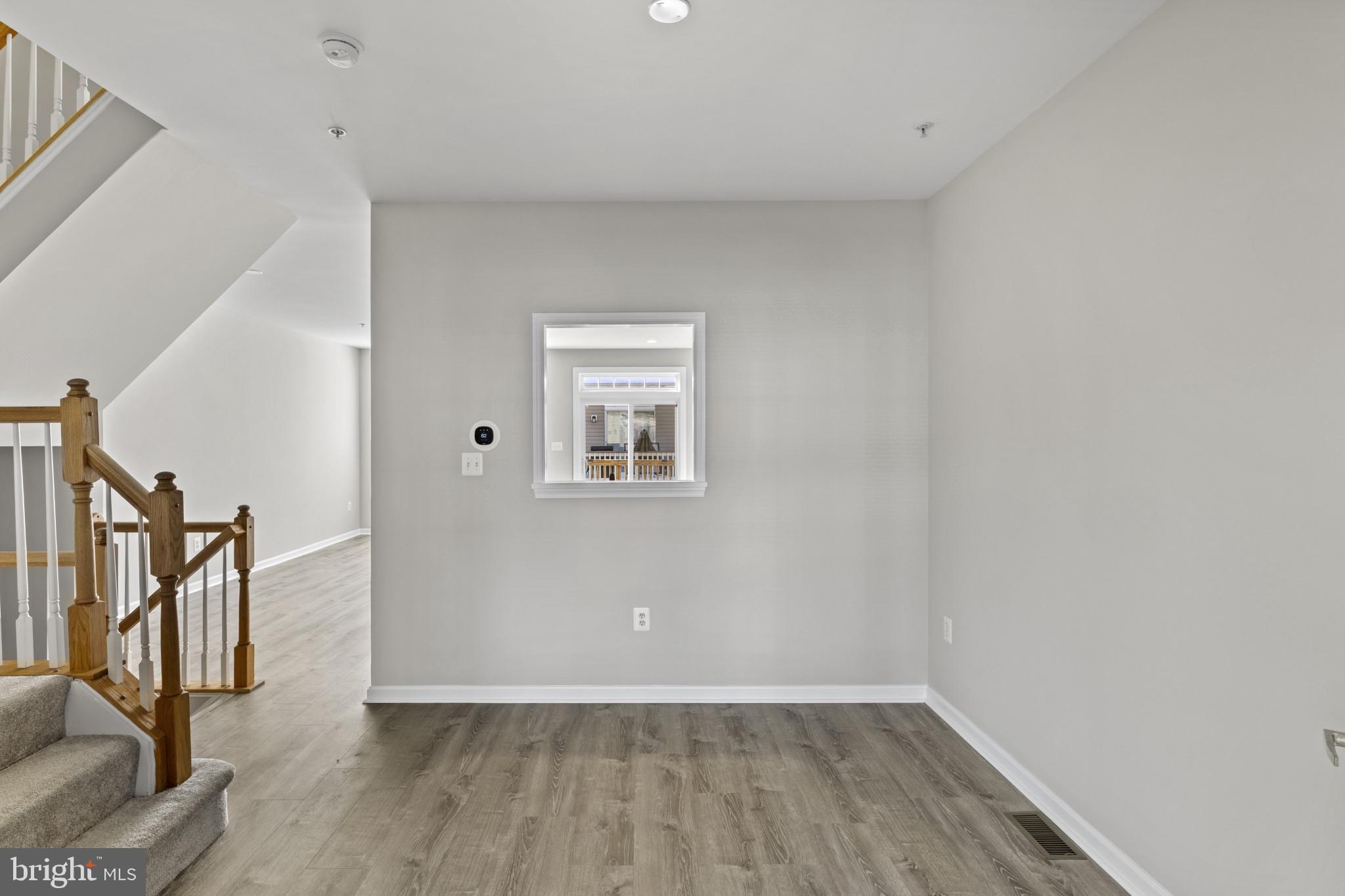 APPLEGATE NORTH - Residential