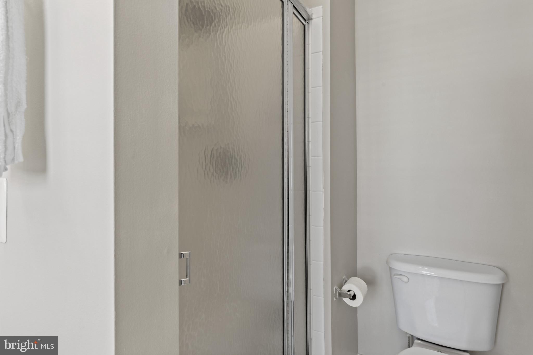 APPLEGATE NORTH - Residential