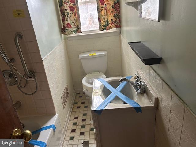 HAMPSTEAD - Residential