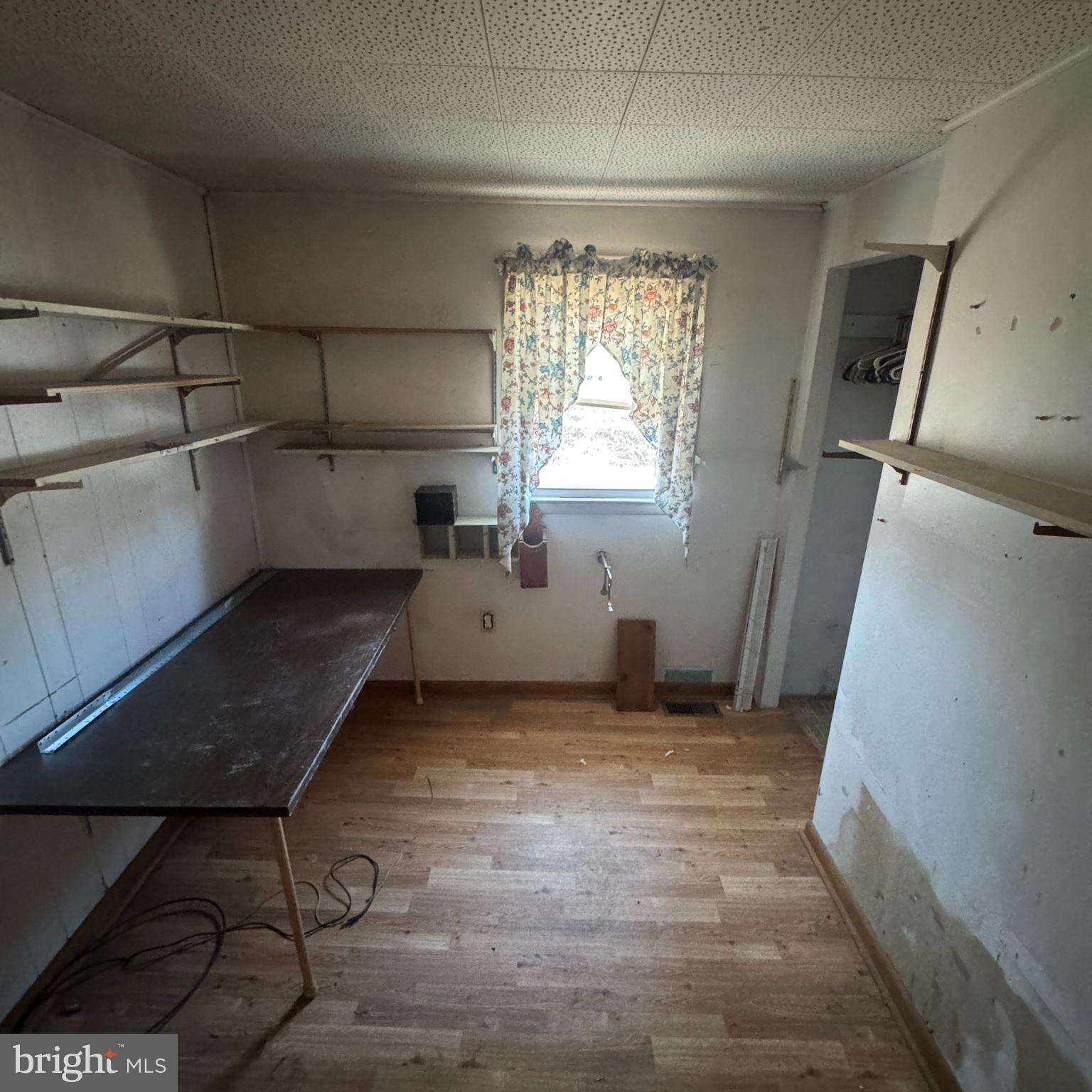 HAMPSTEAD - Residential