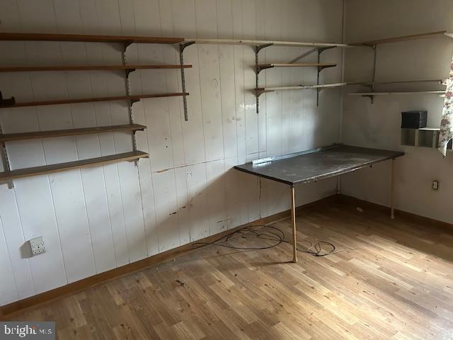 HAMPSTEAD - Residential