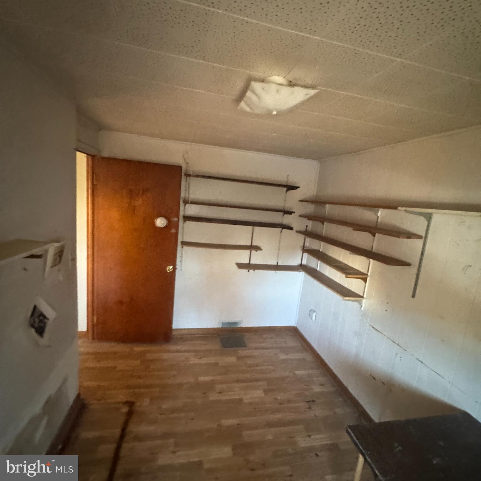 HAMPSTEAD - Residential