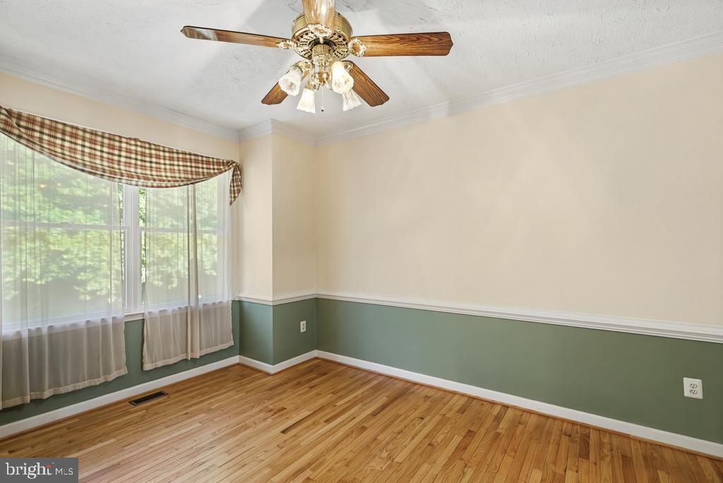 CRESCENT RUN - Residential