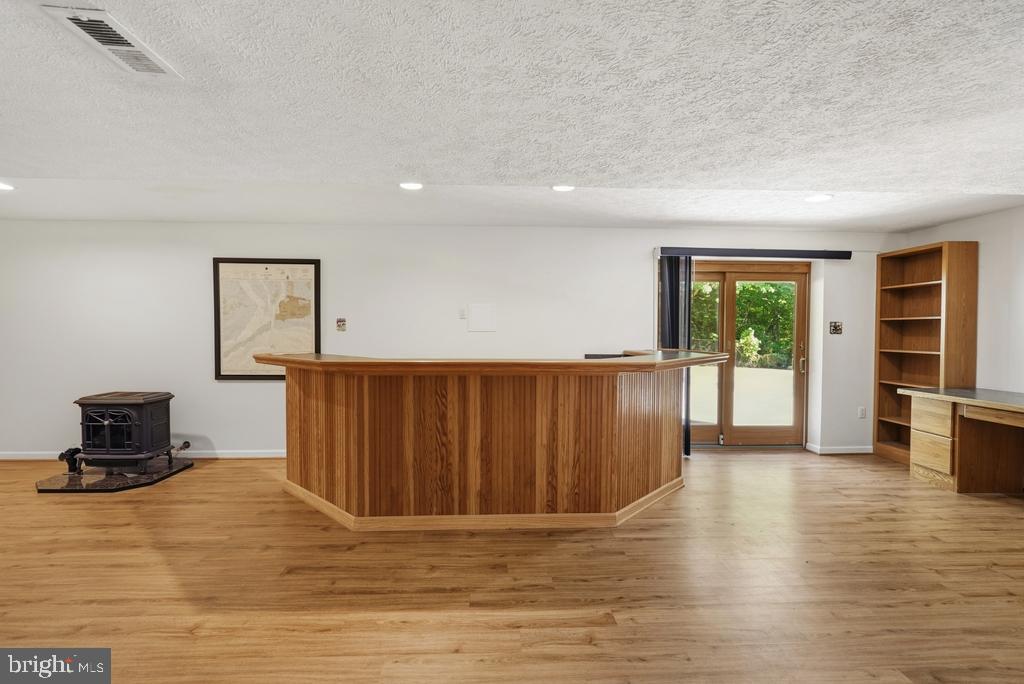 CRESCENT RUN - Residential