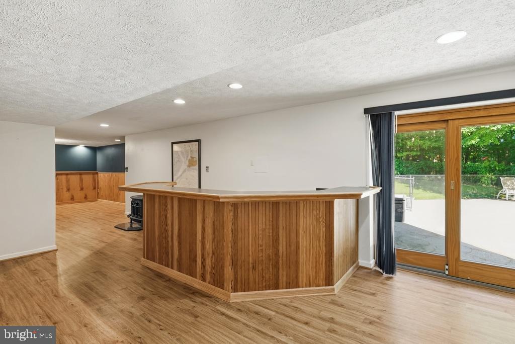 CRESCENT RUN - Residential